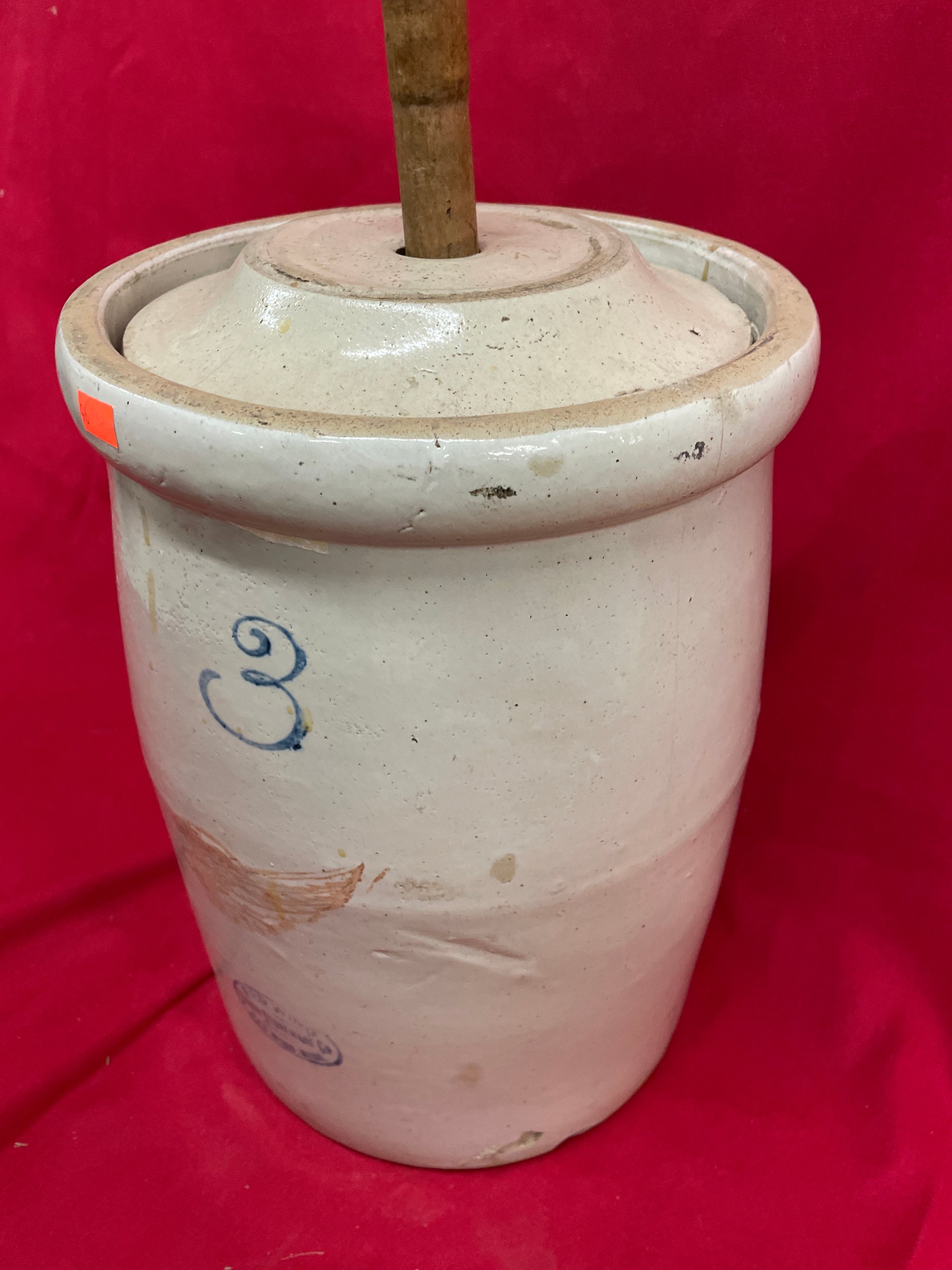 Online Only Catalog!