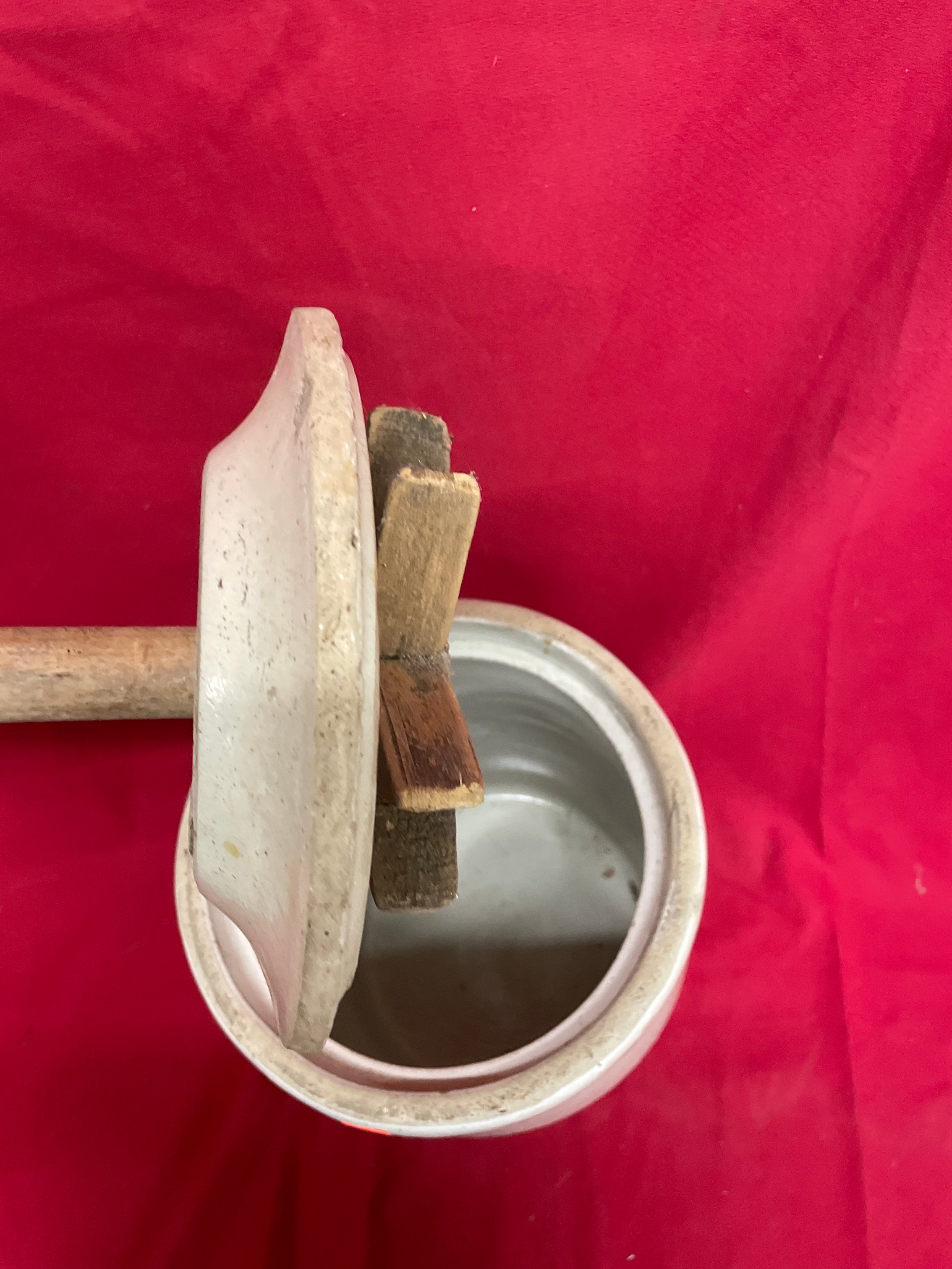 Online Only Catalog!