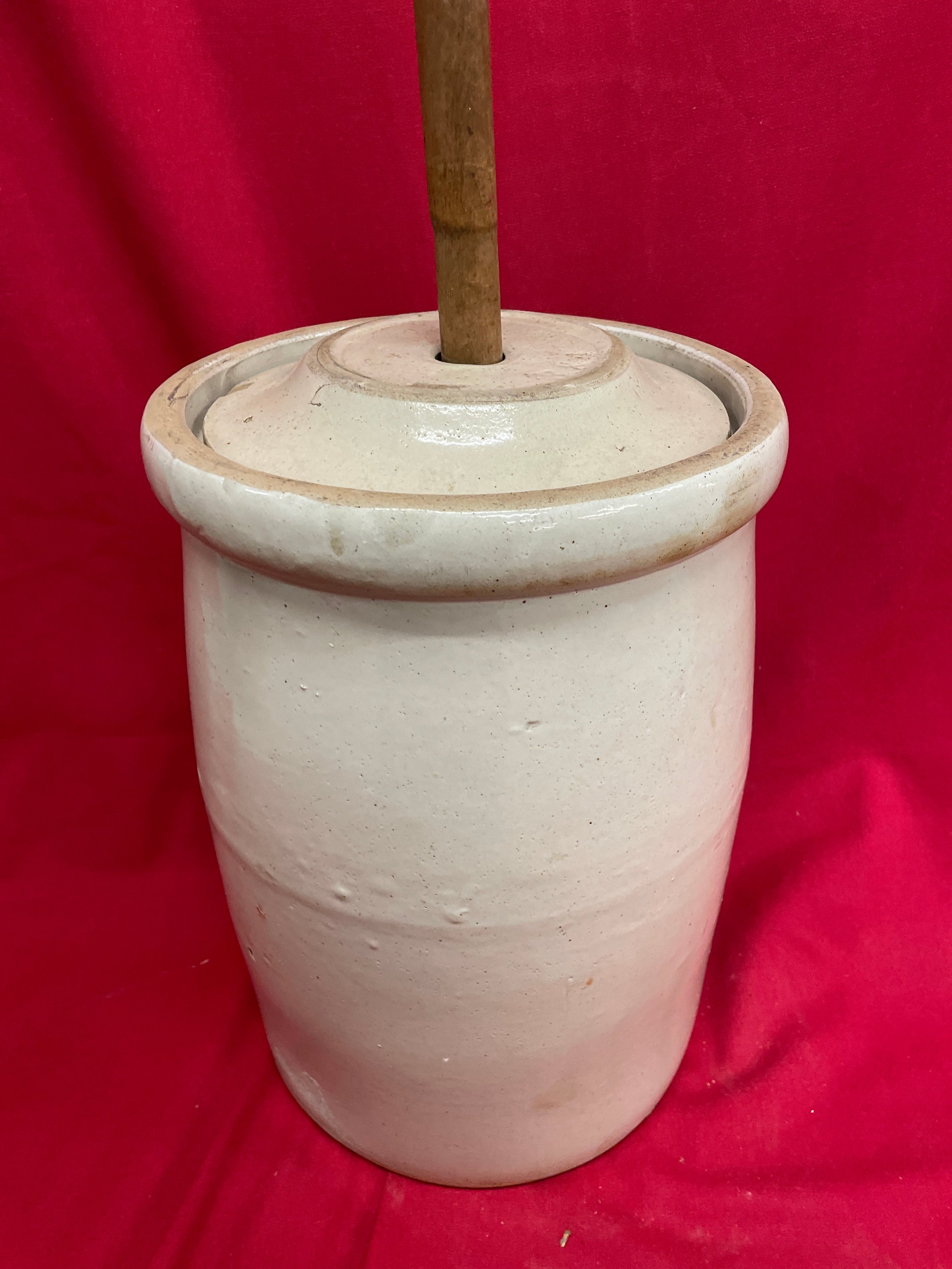 Online Only Catalog!