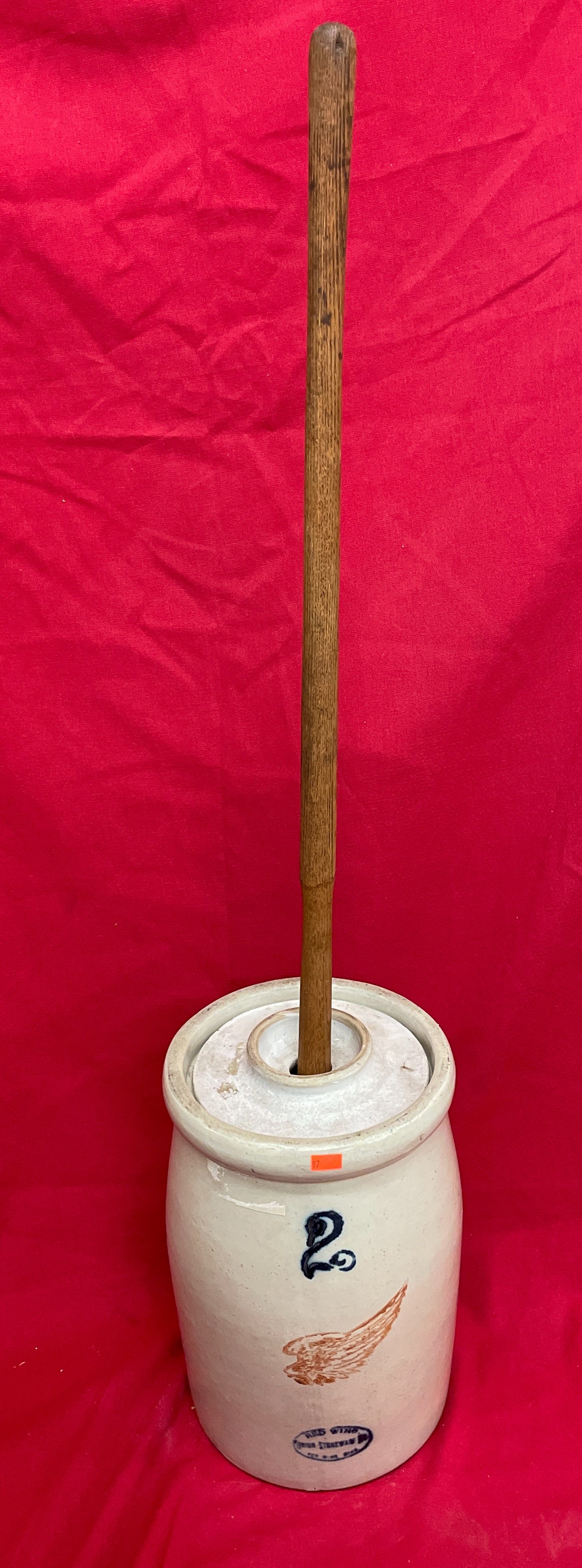 Online Only Catalog!