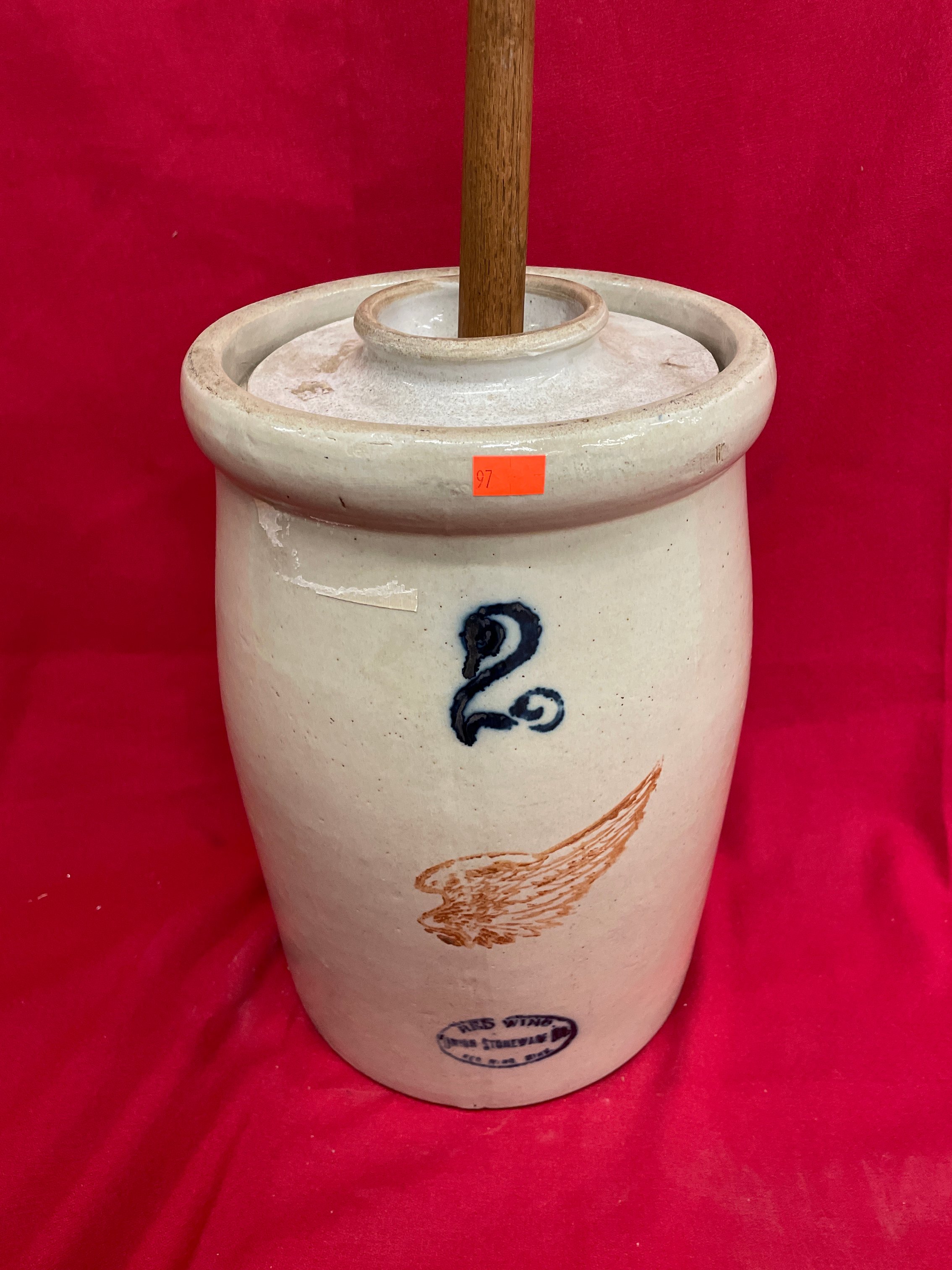 Online Only Catalog!