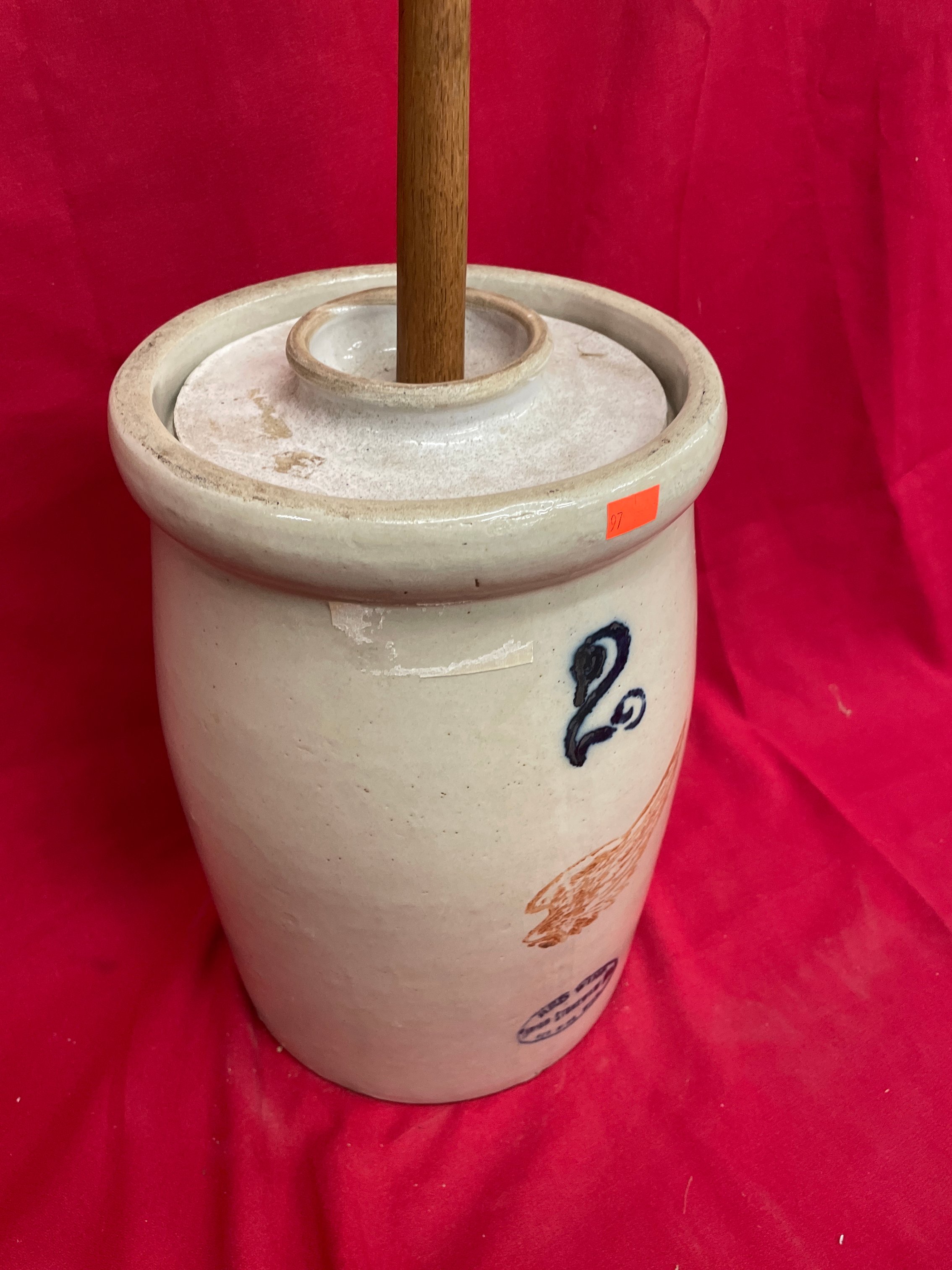 Online Only Catalog!