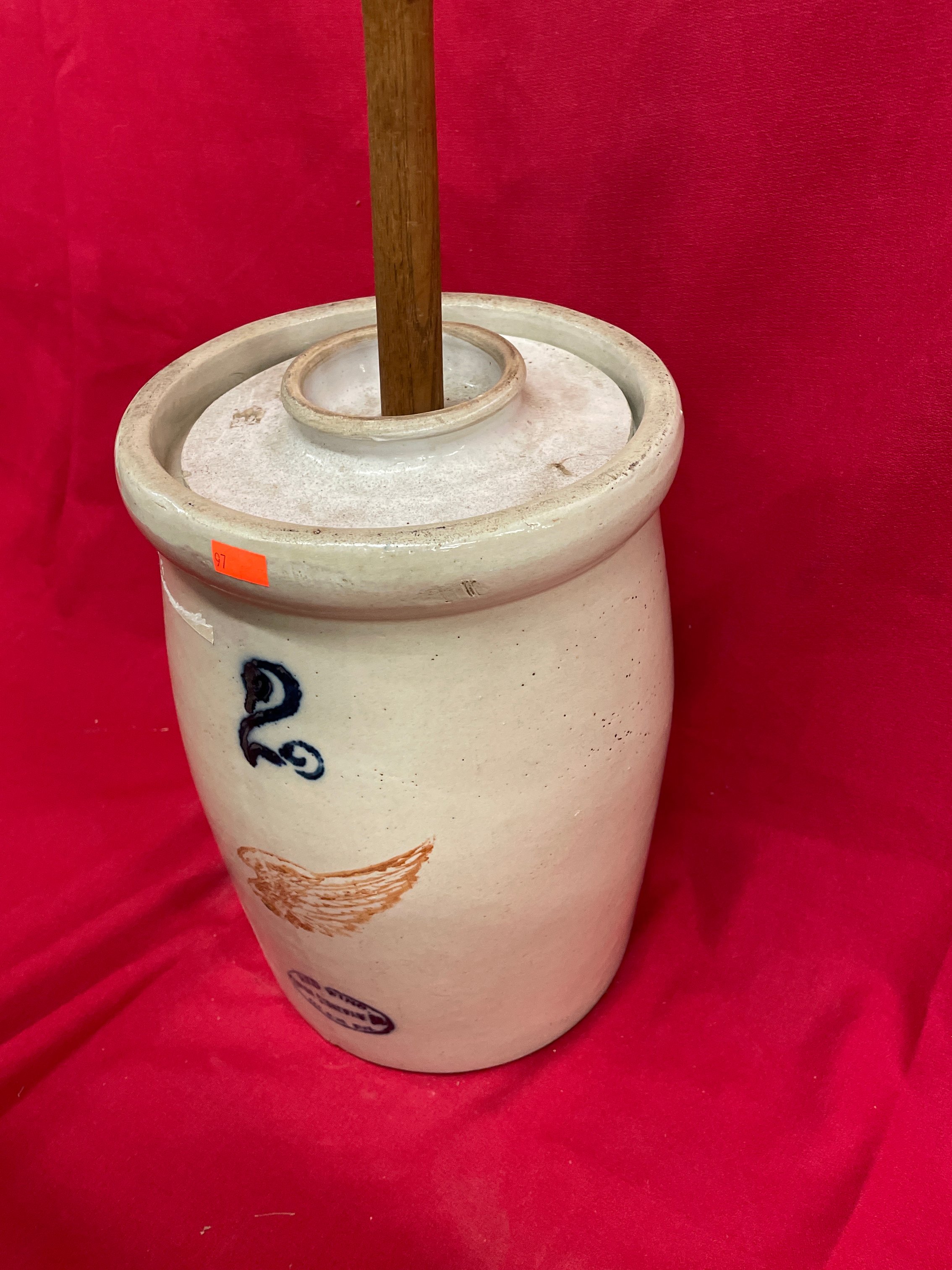 Online Only Catalog!