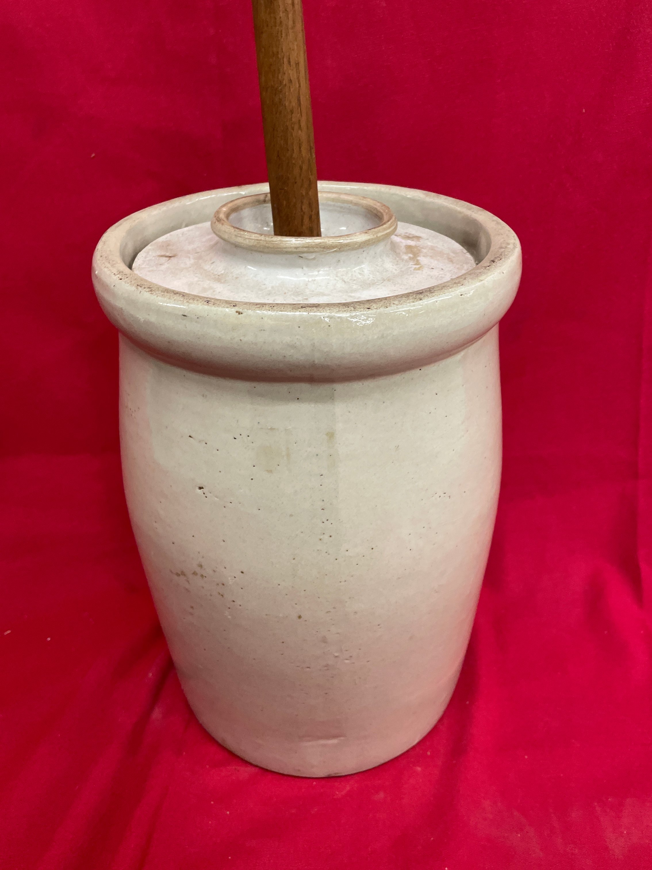 Online Only Catalog!