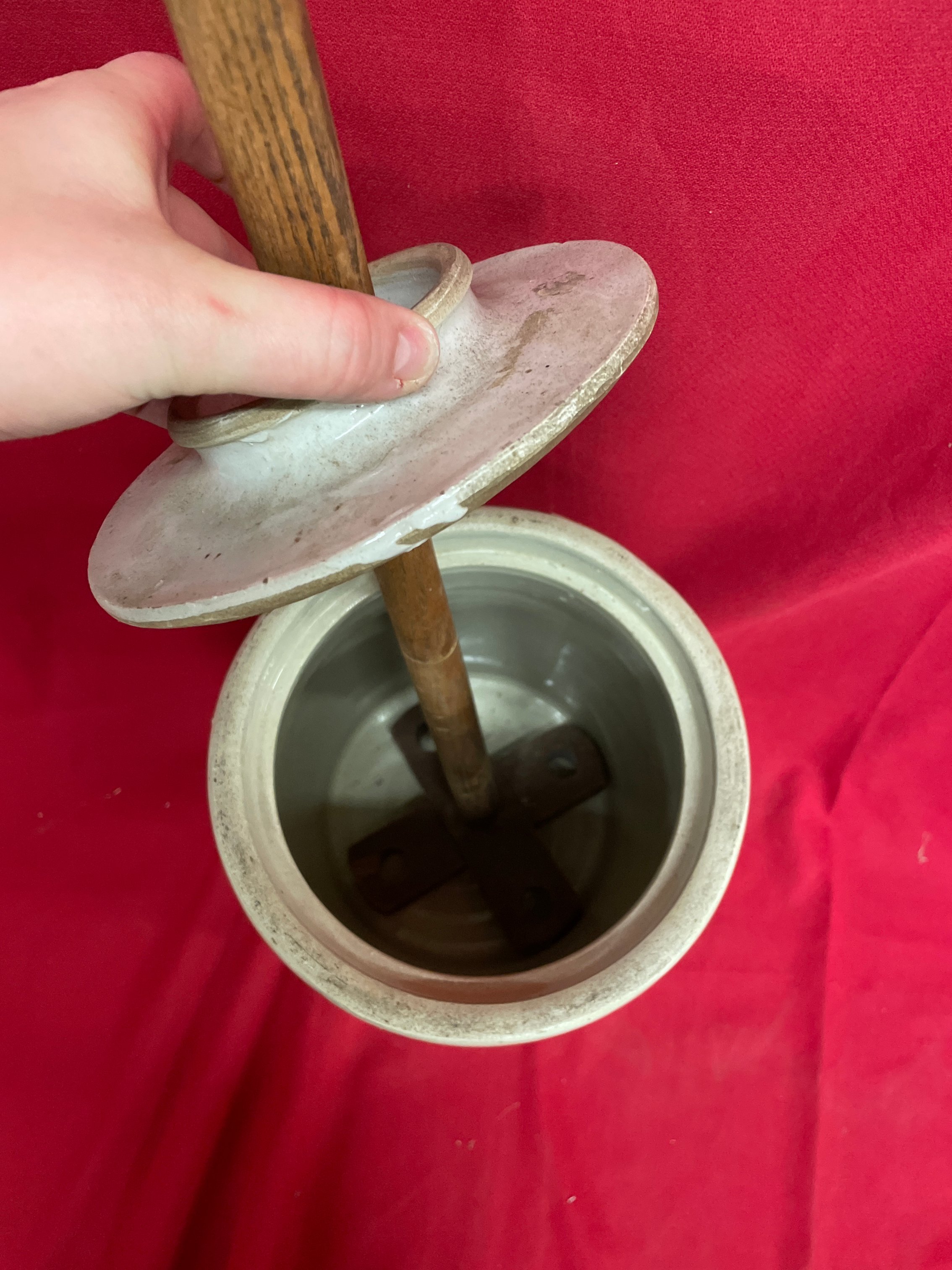 Online Only Catalog!