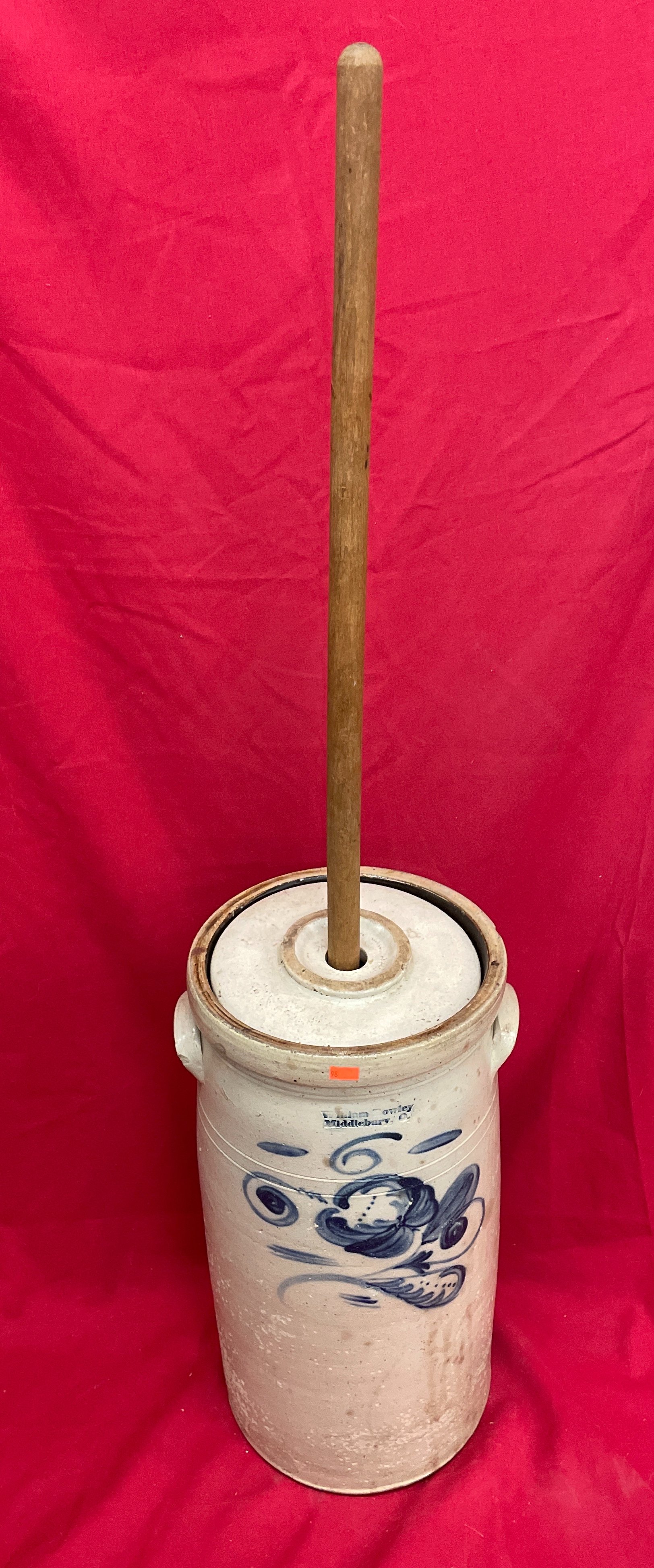 Online Only Catalog!