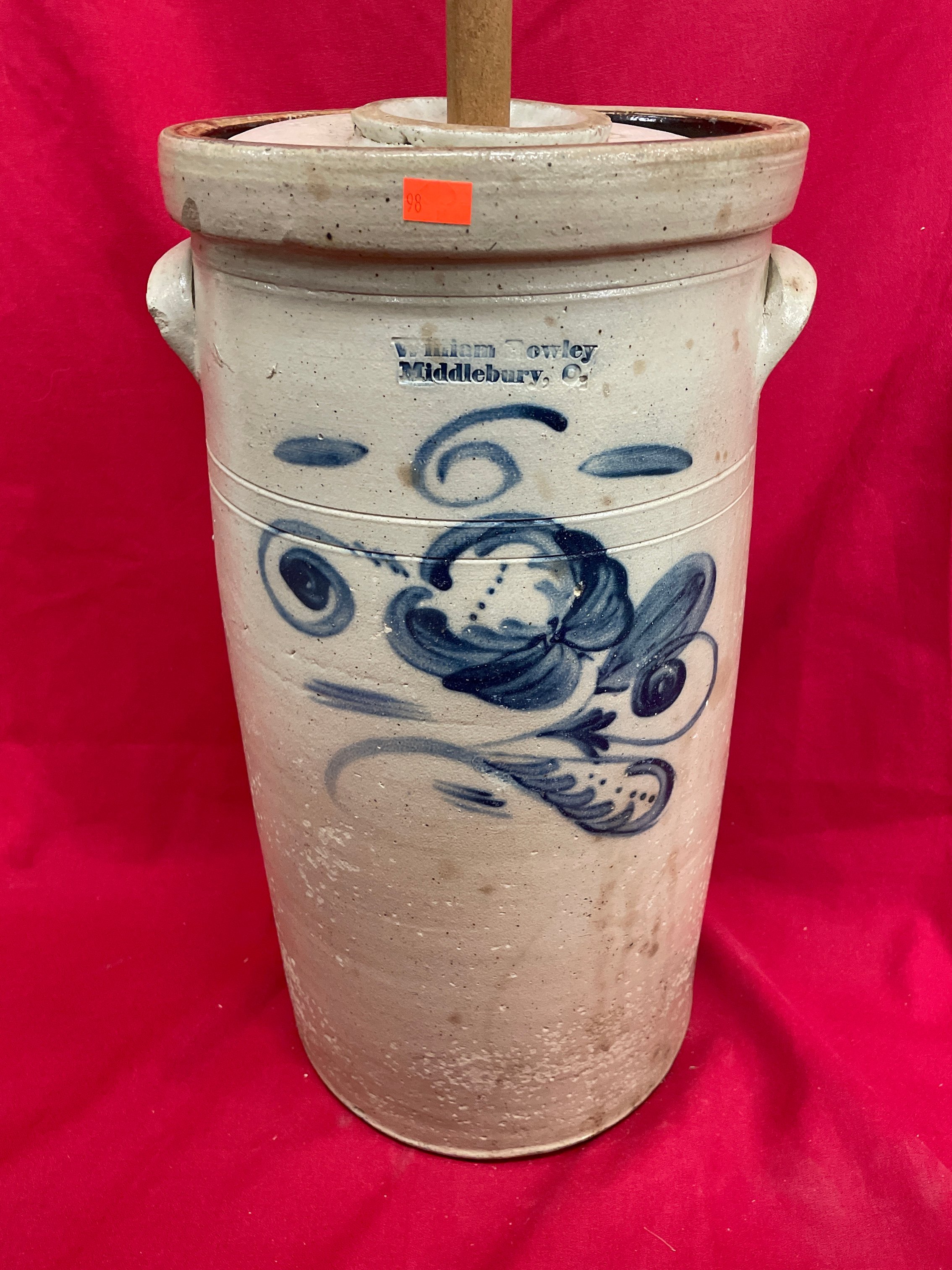 Online Only Catalog!