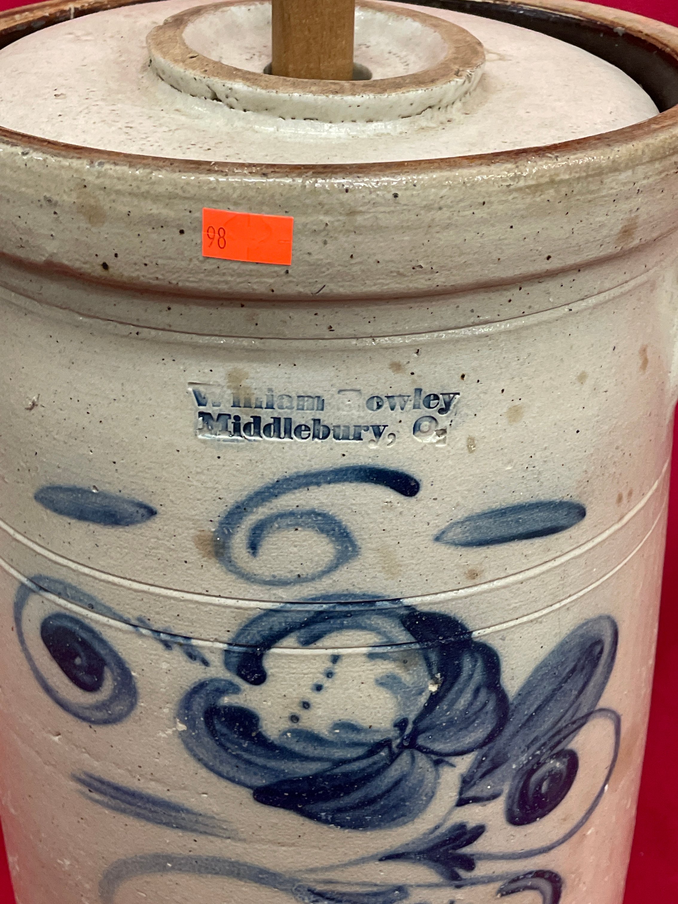 Online Only Catalog!