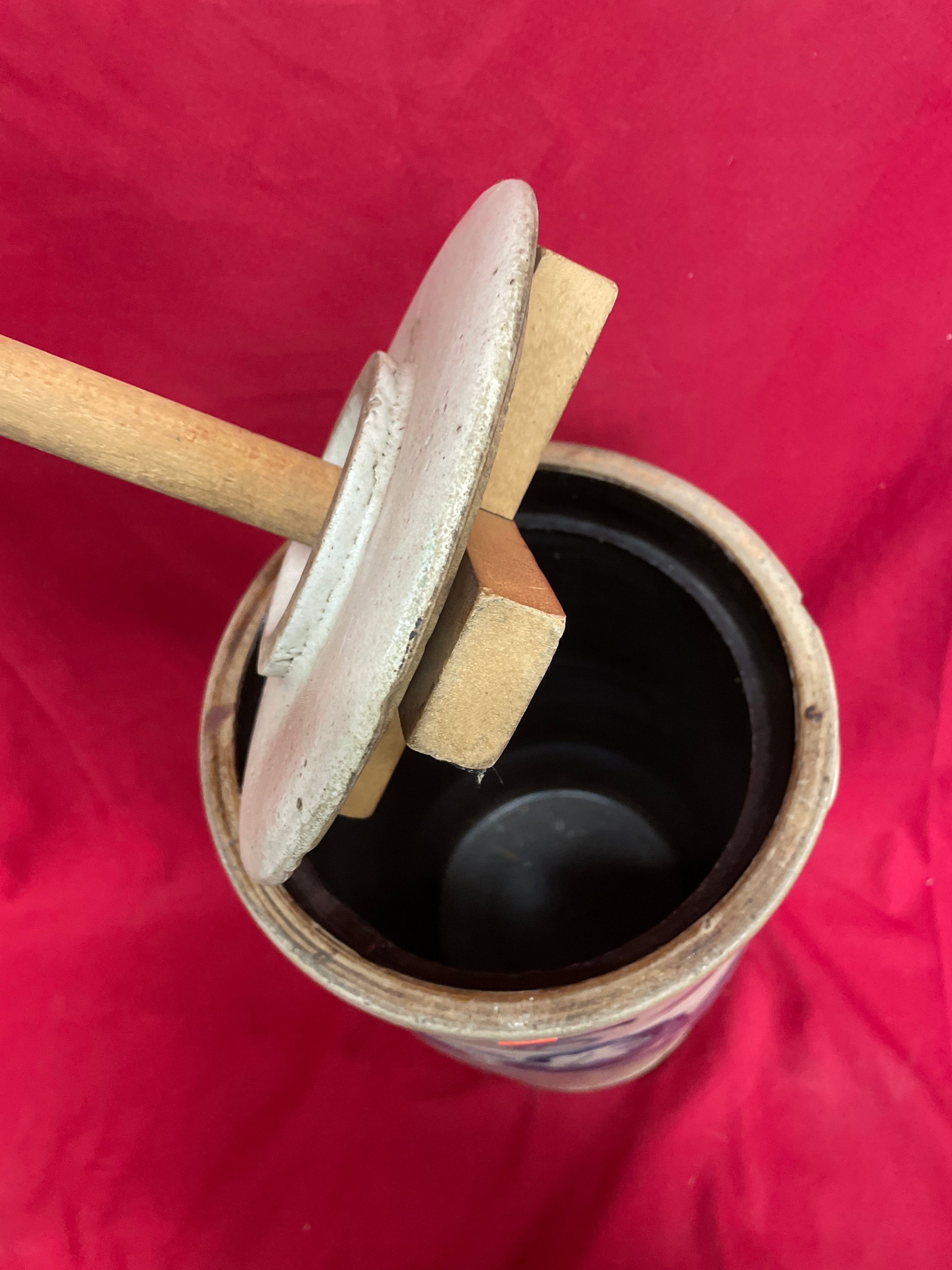 Online Only Catalog!