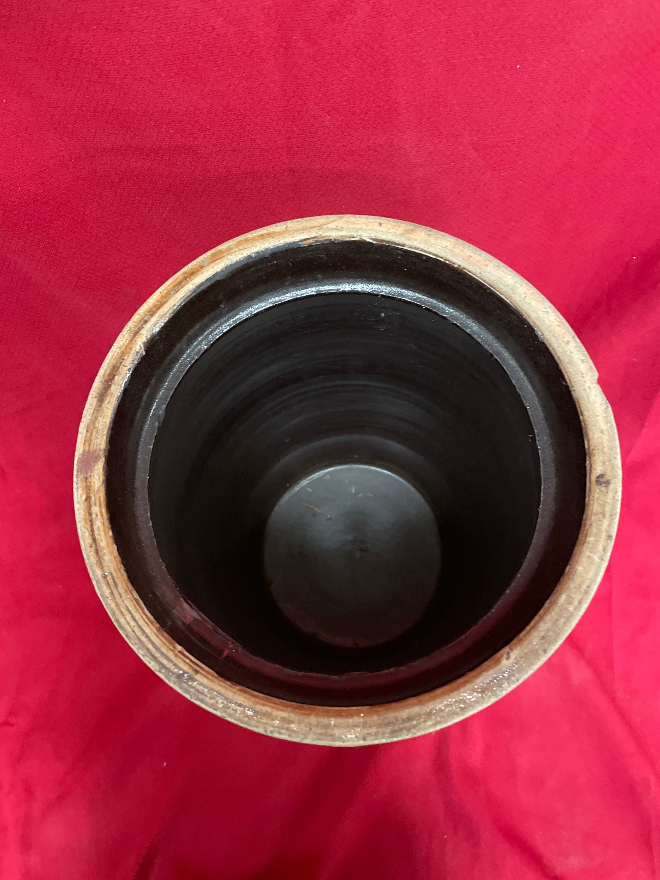 Online Only Catalog!