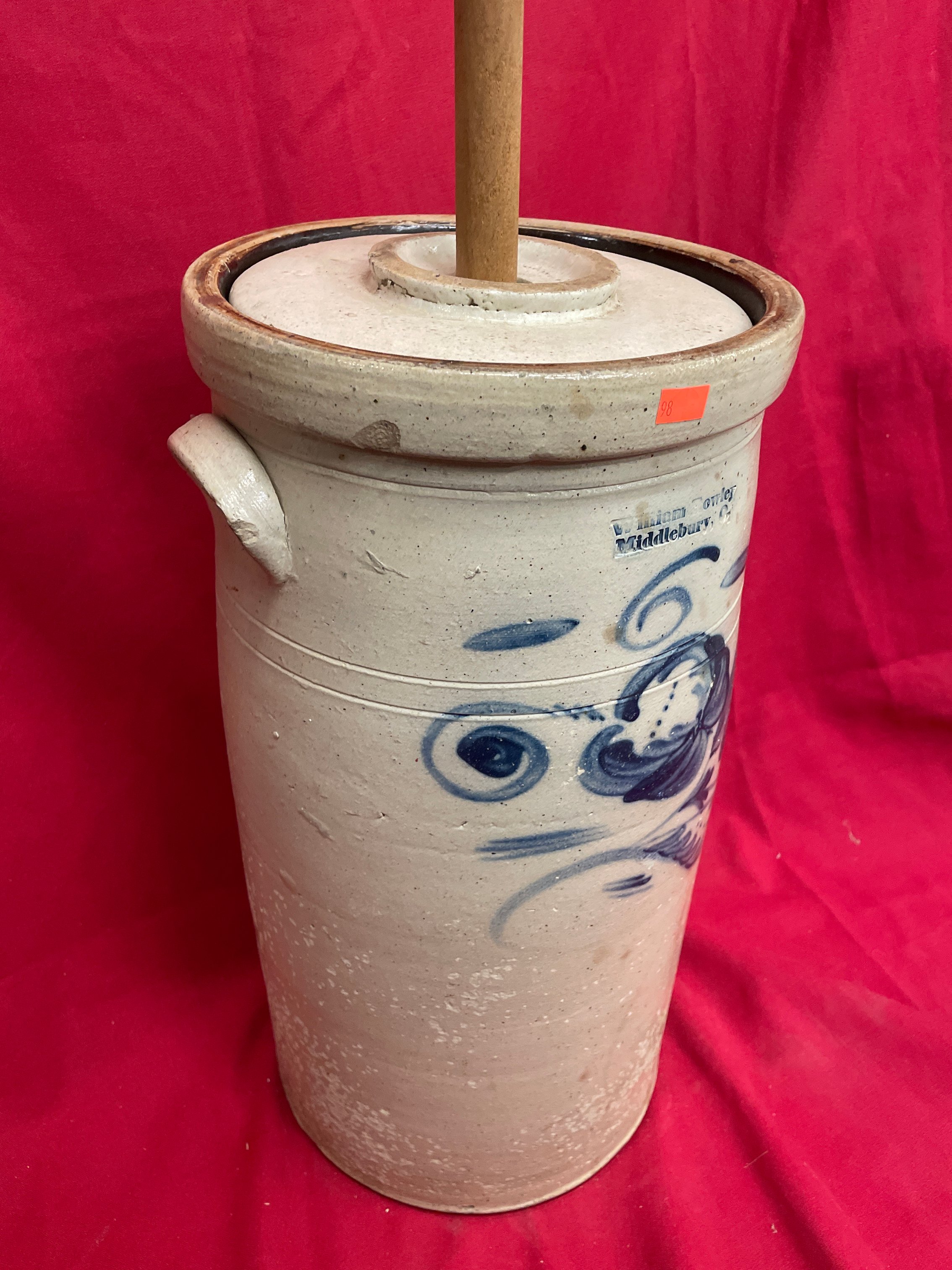 Online Only Catalog!