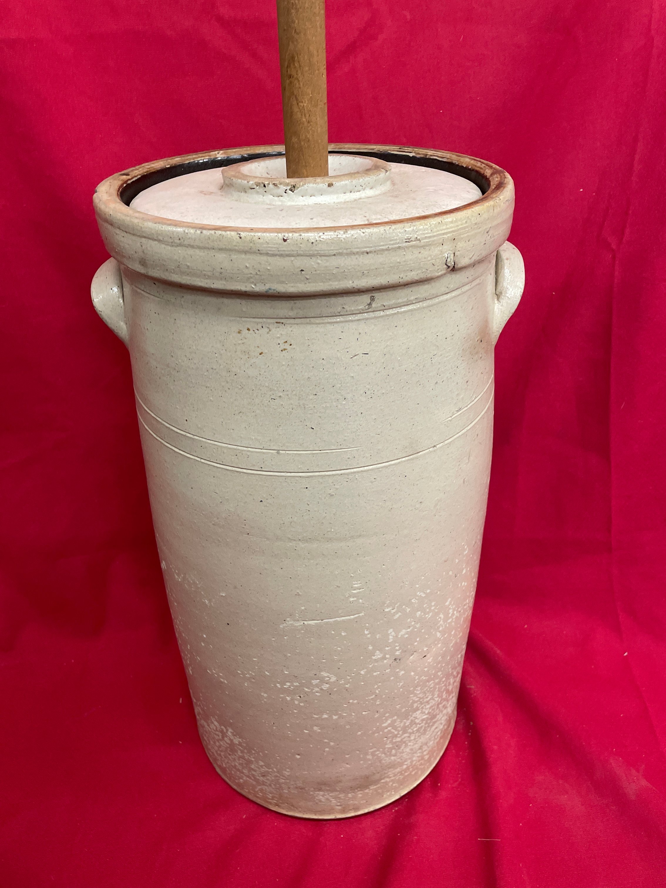 Online Only Catalog!