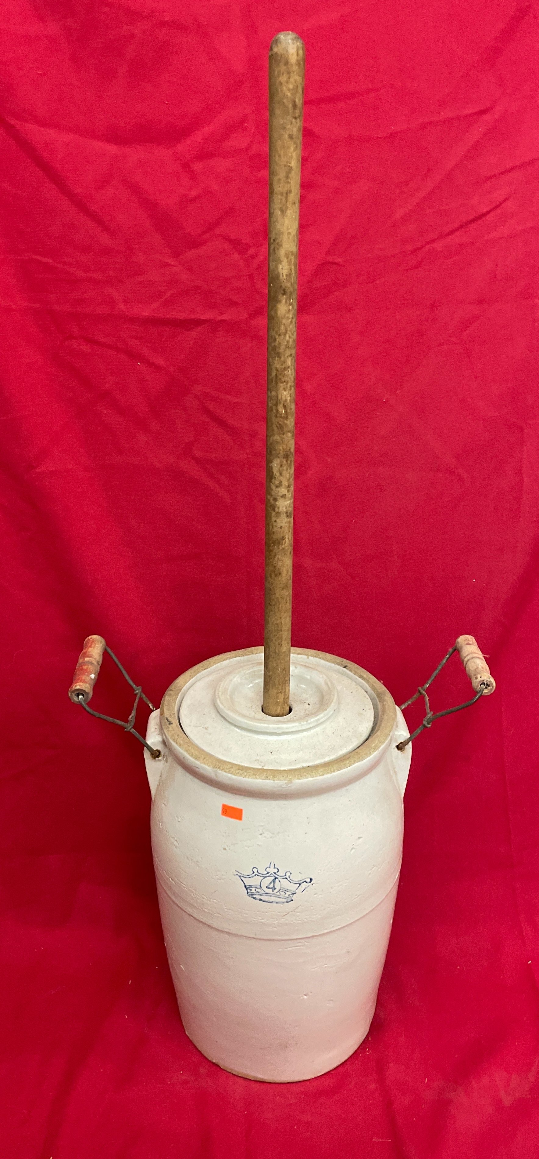 Online Only Catalog!