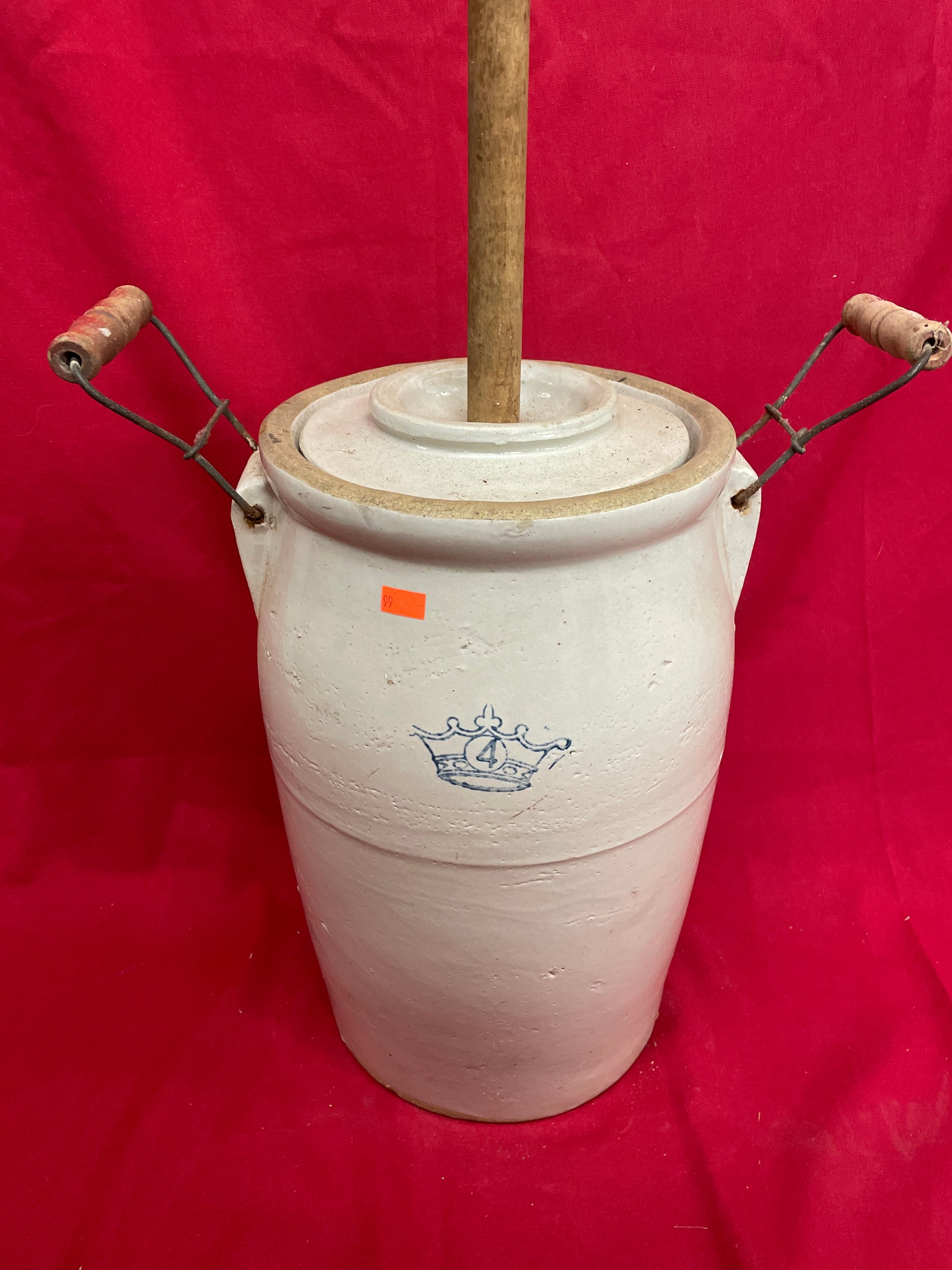 Online Only Catalog!