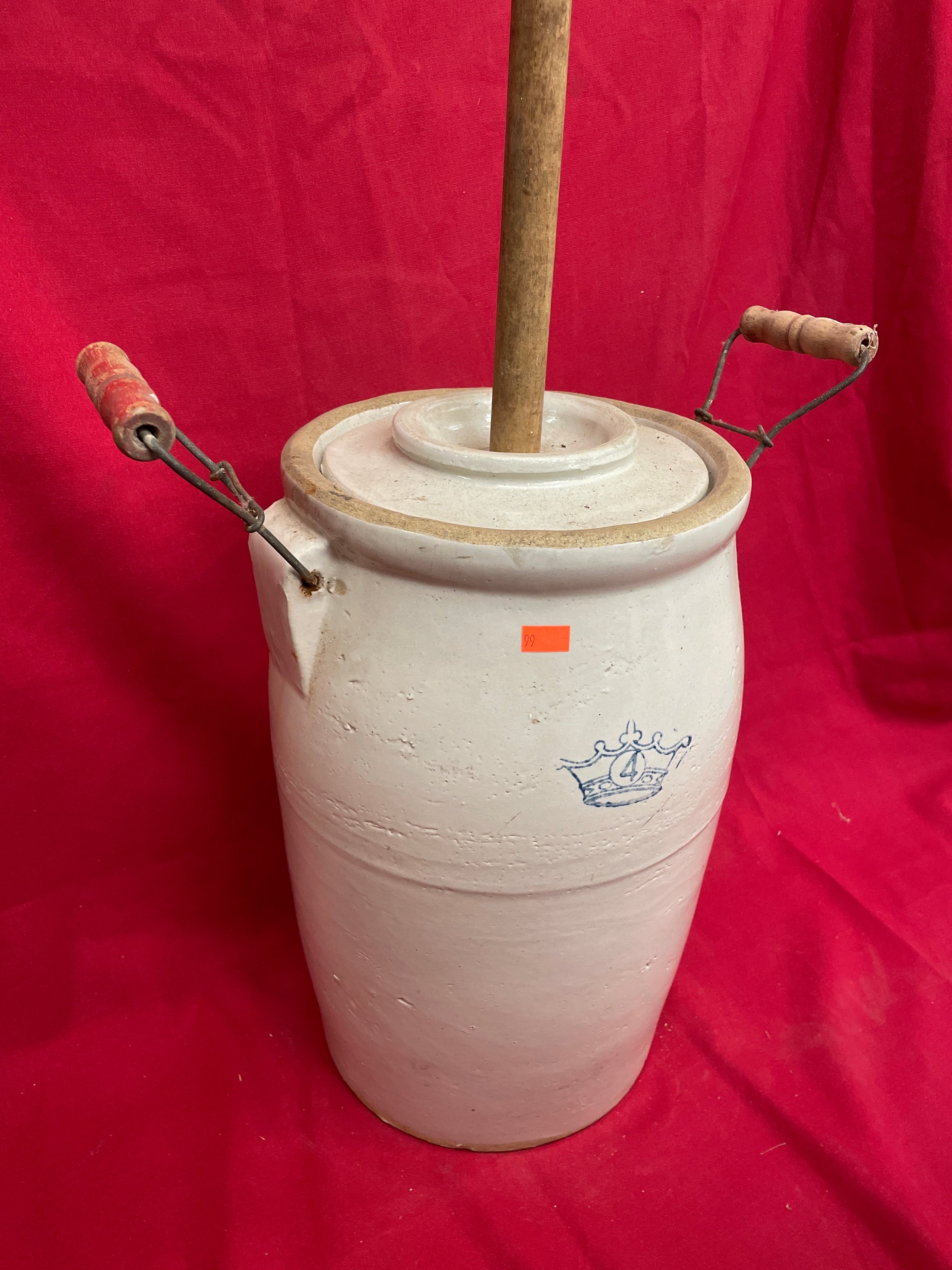 Online Only Catalog!