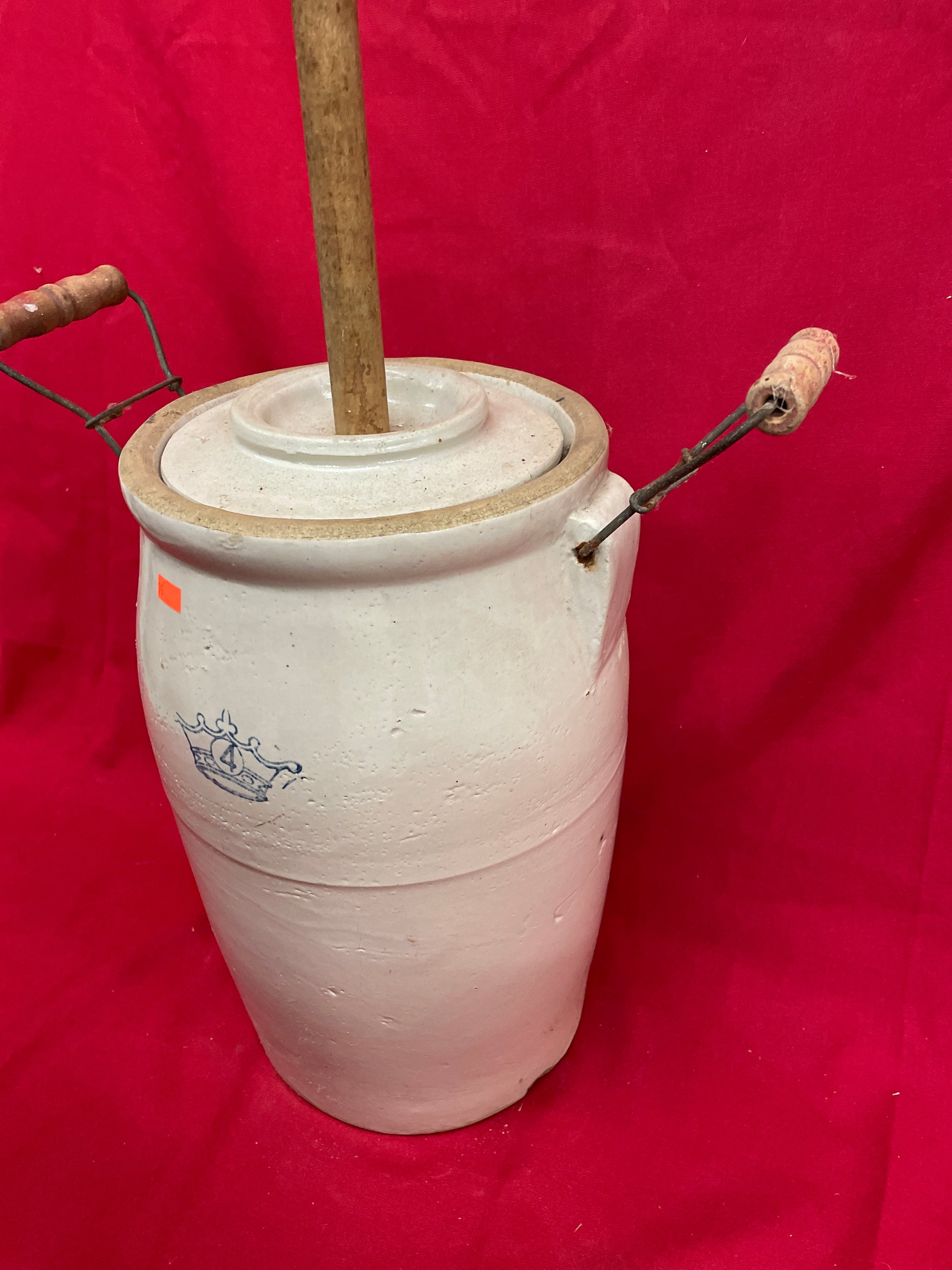 Online Only Catalog!