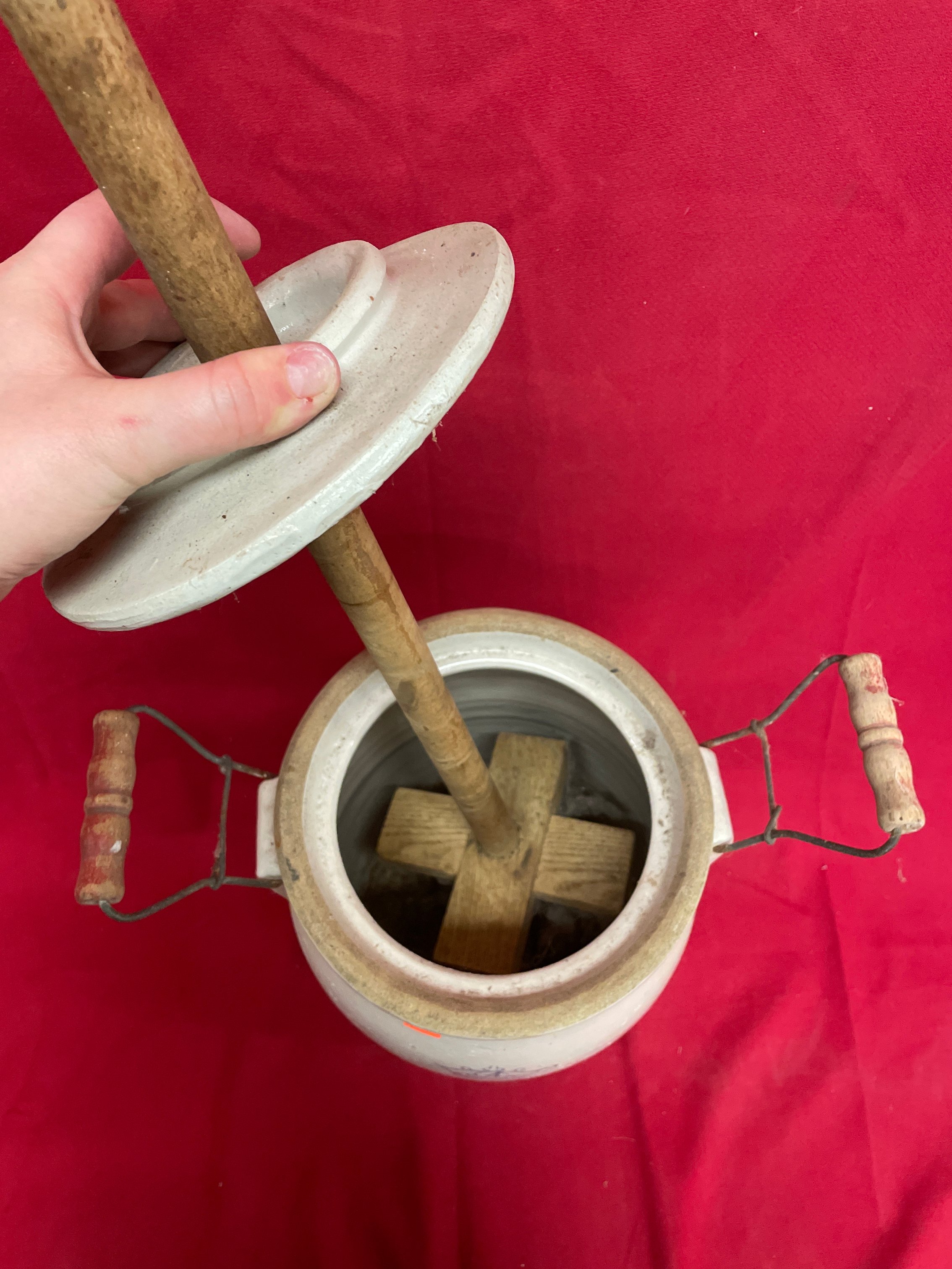 Online Only Catalog!