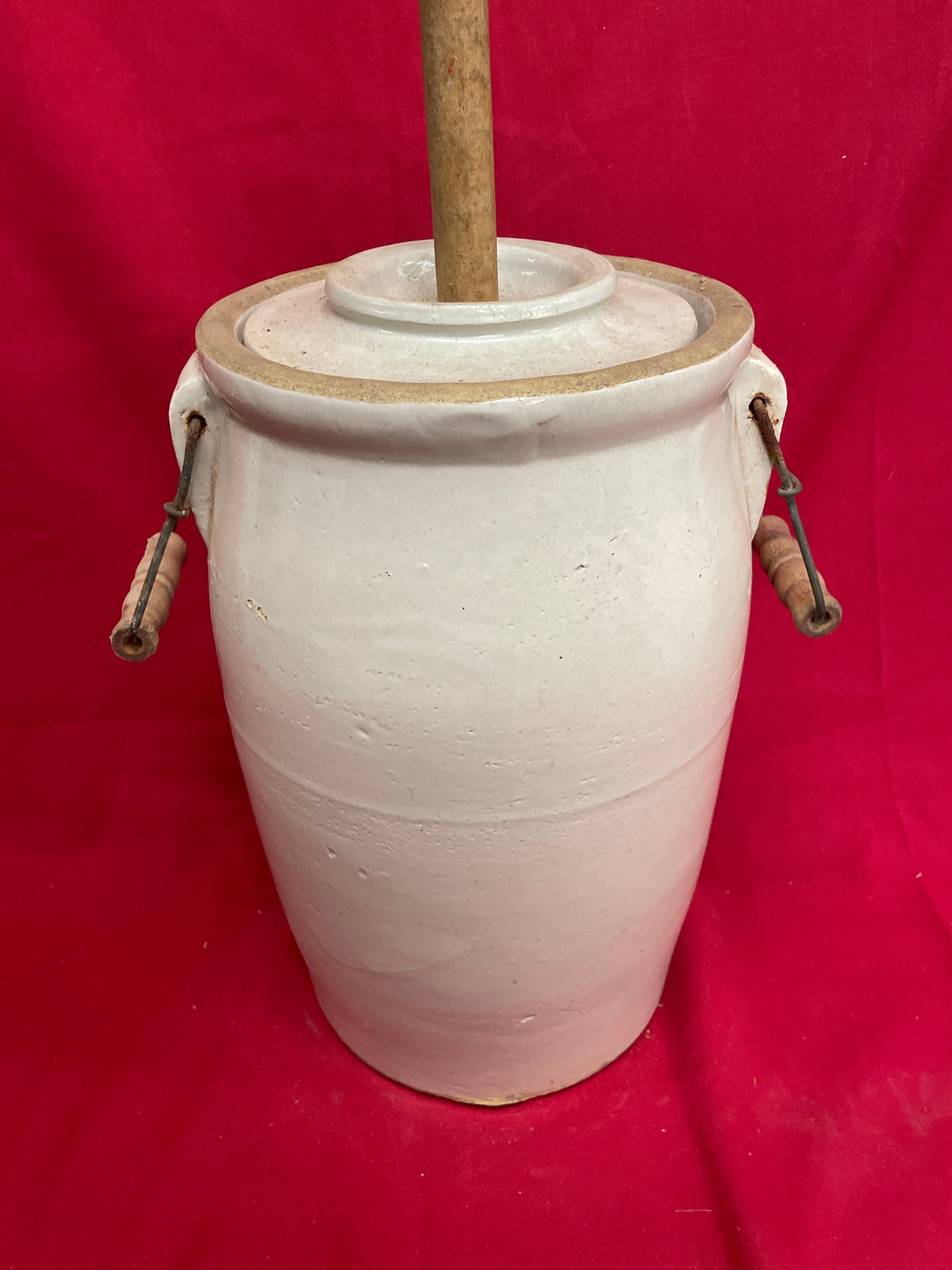 Online Only Catalog!