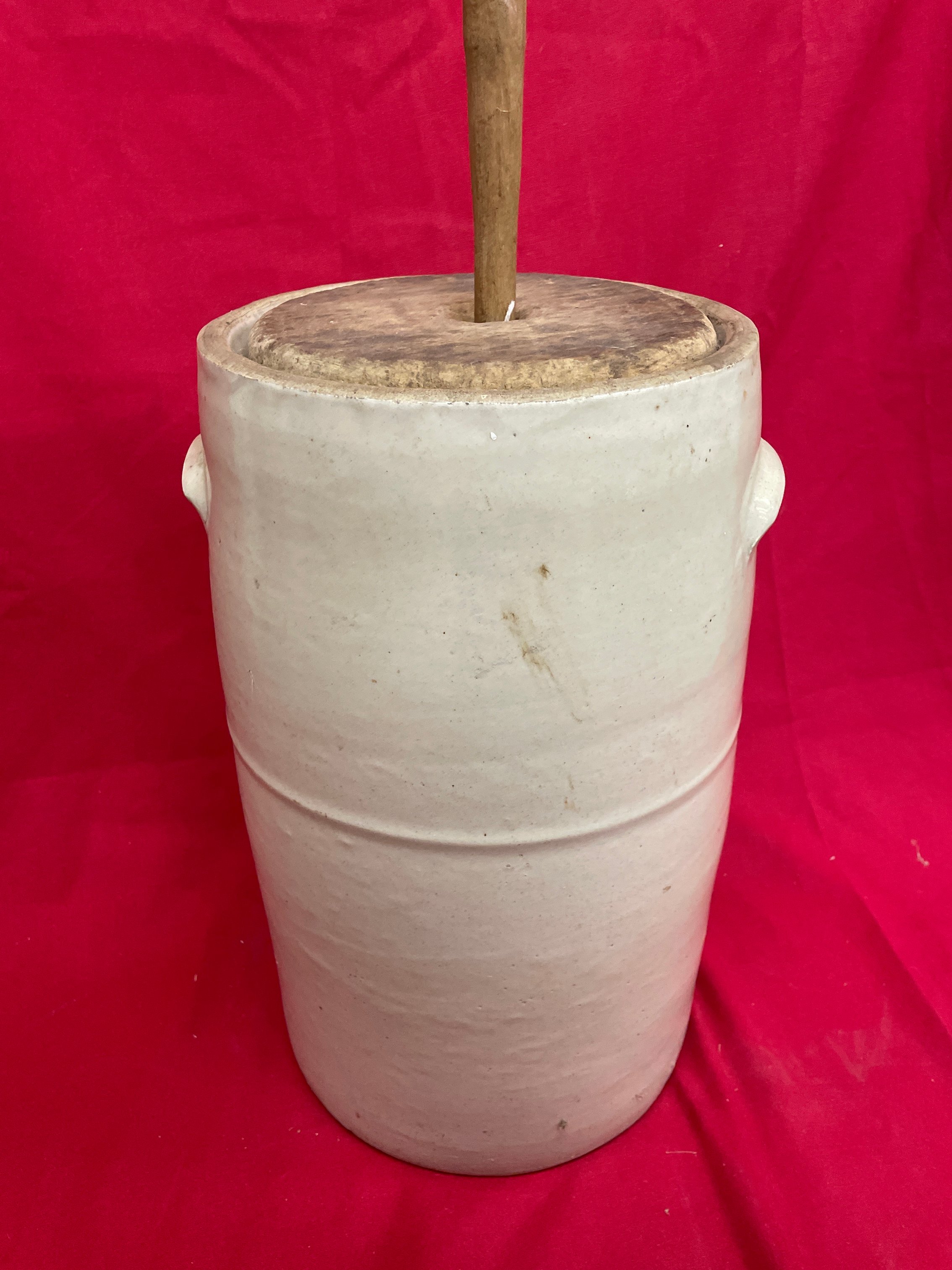 Online Only Catalog!