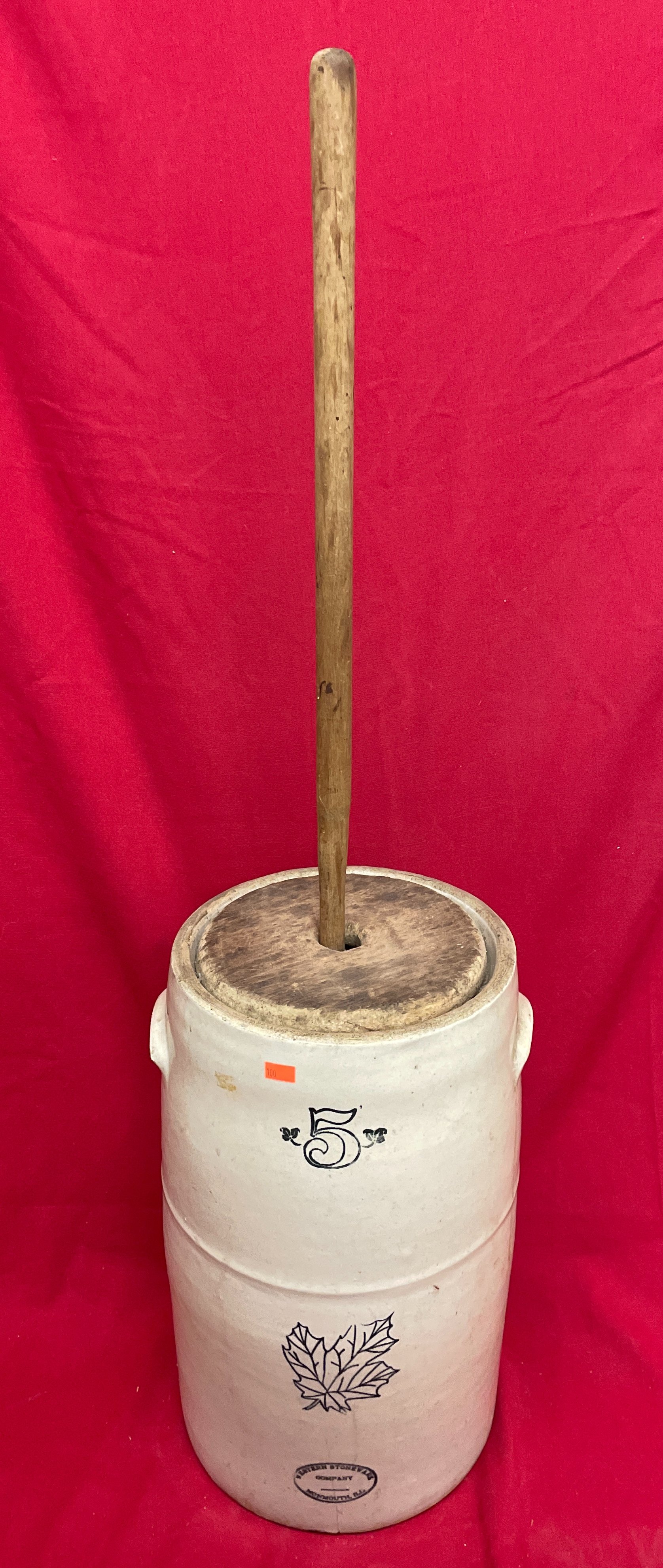 Online Only Catalog!