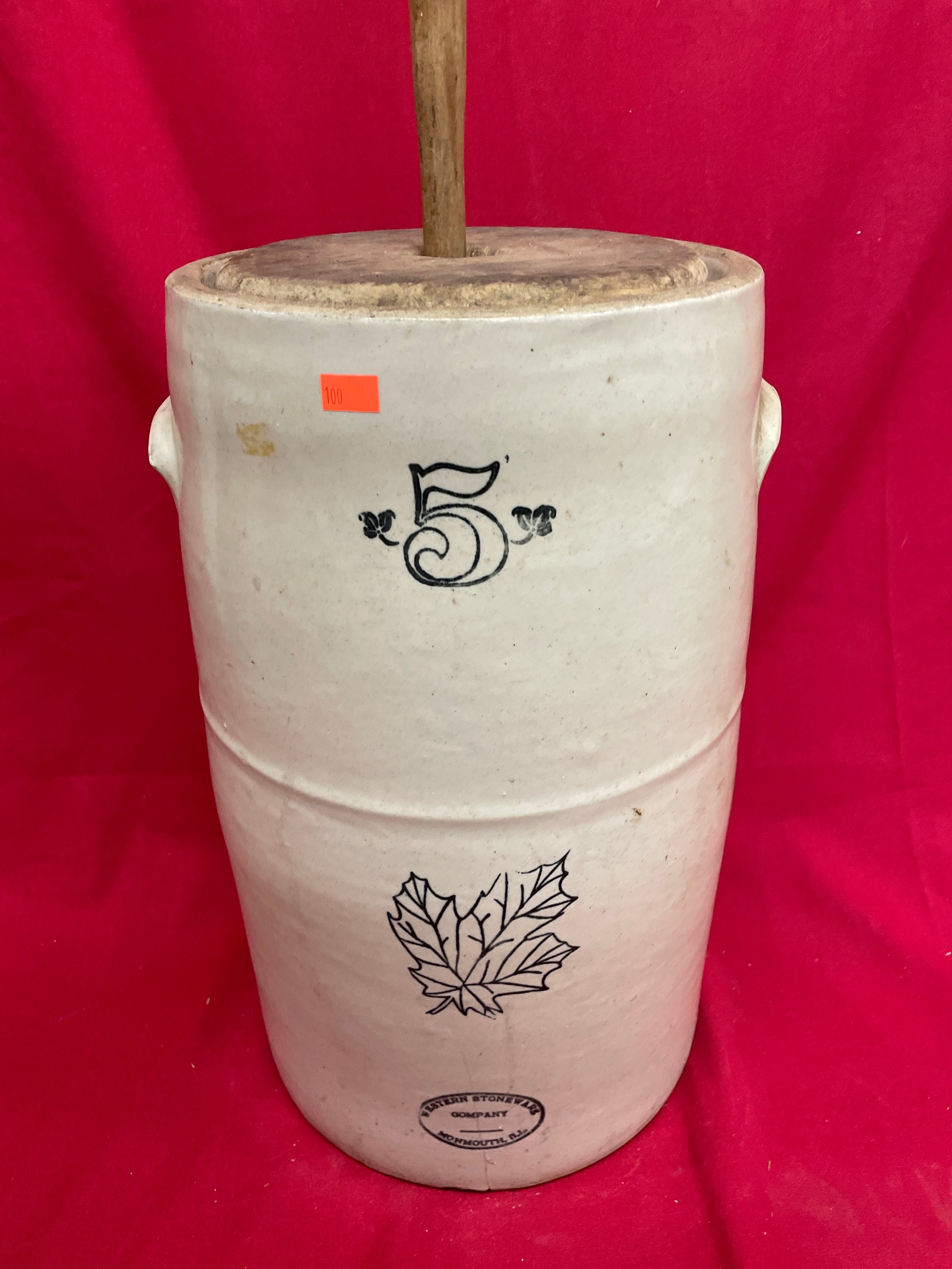 Online Only Catalog!