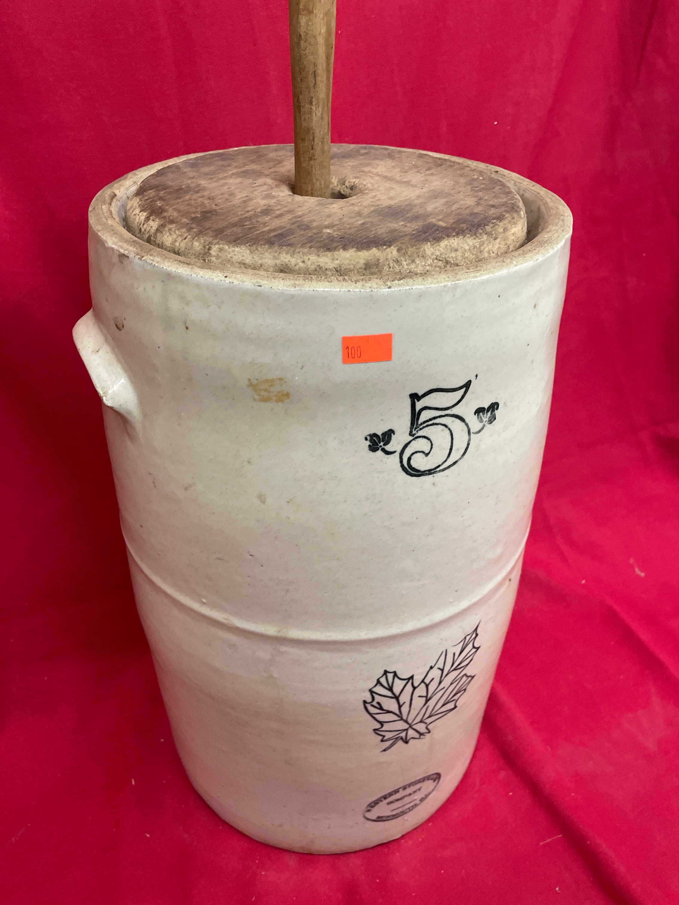 Online Only Catalog!