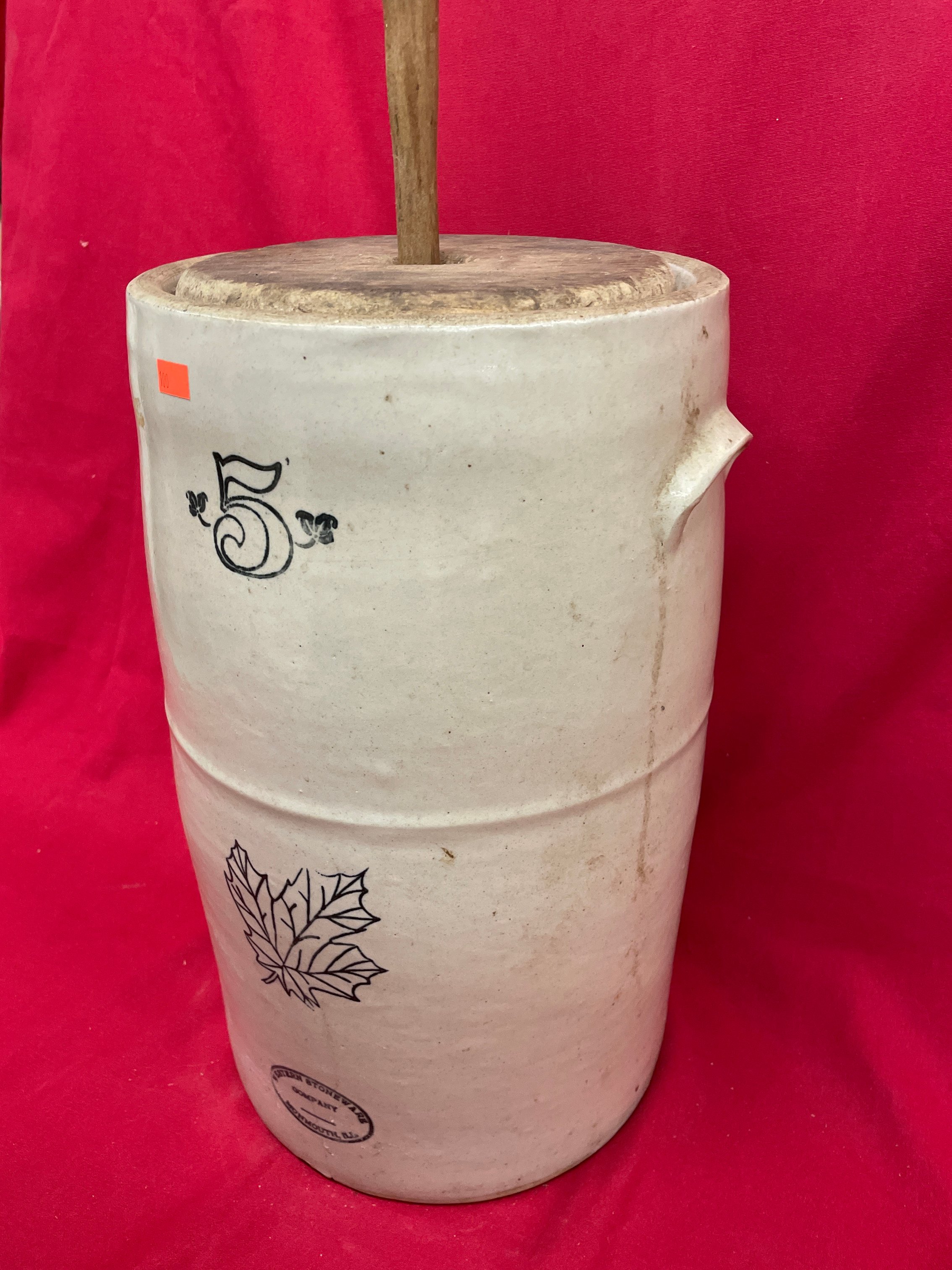 Online Only Catalog!