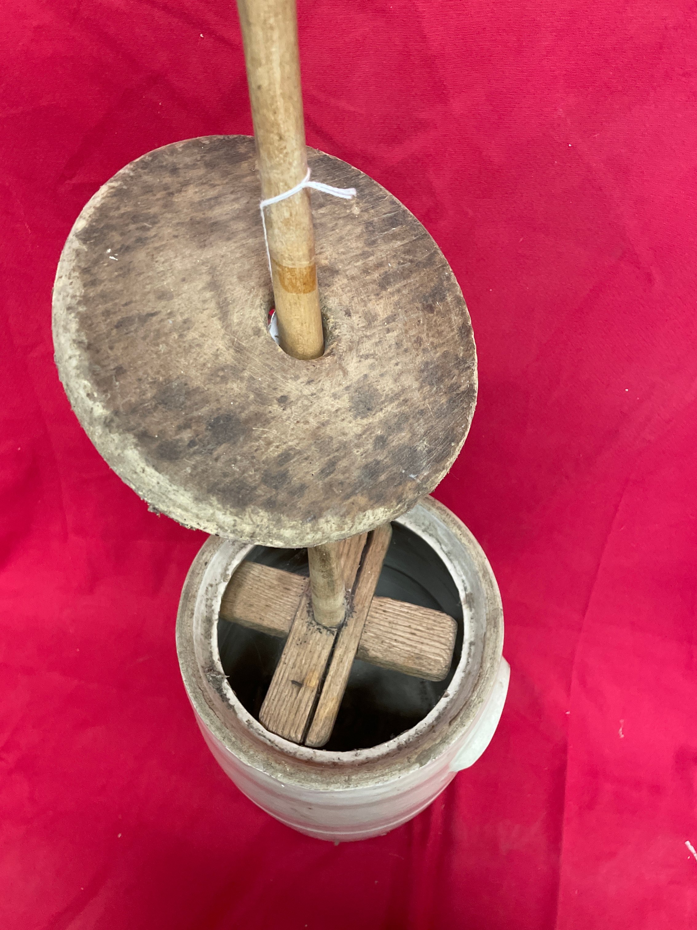 Online Only Catalog!