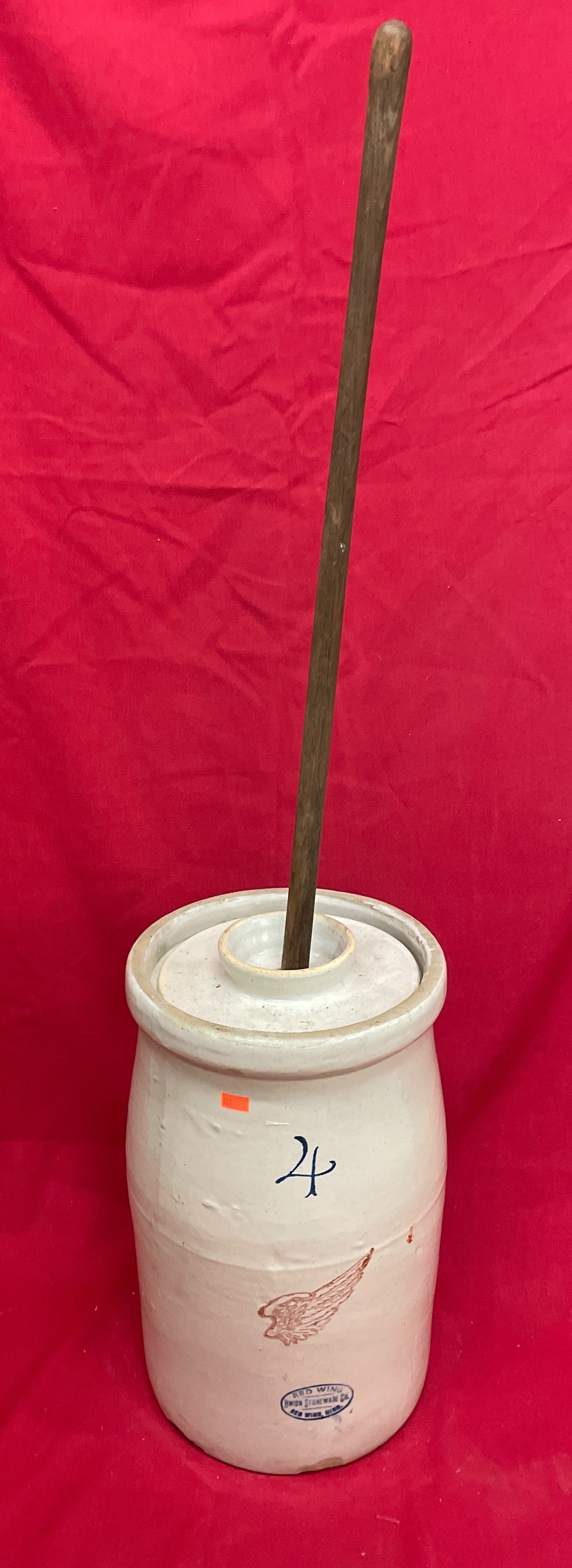 Online Only Catalog!