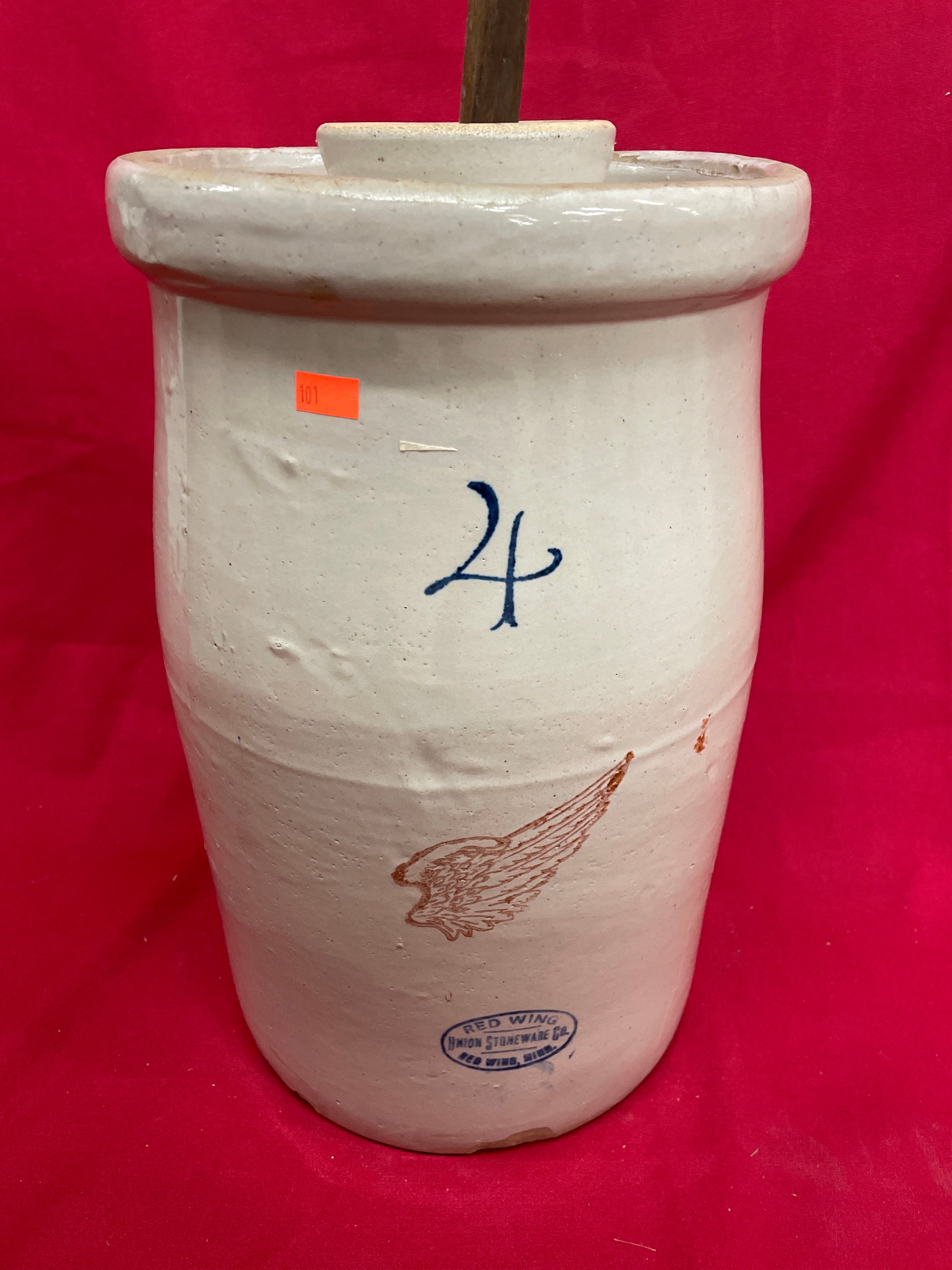 Online Only Catalog!