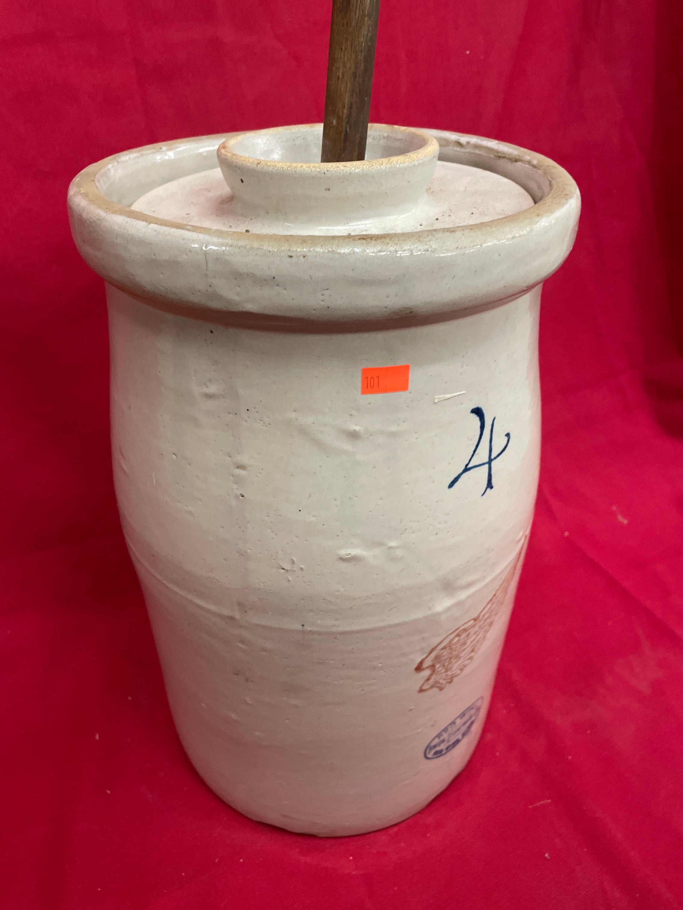 Online Only Catalog!