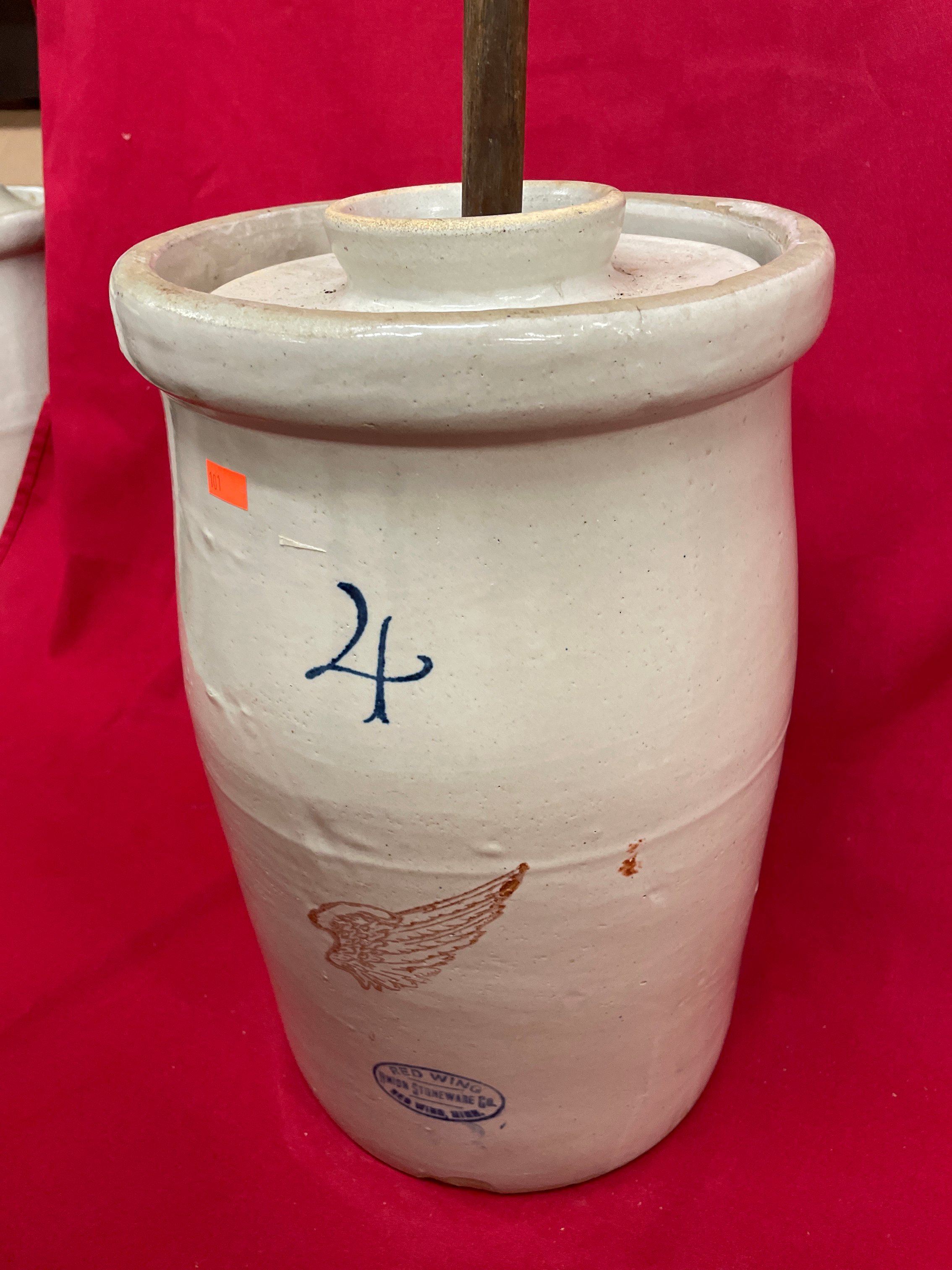 Online Only Catalog!