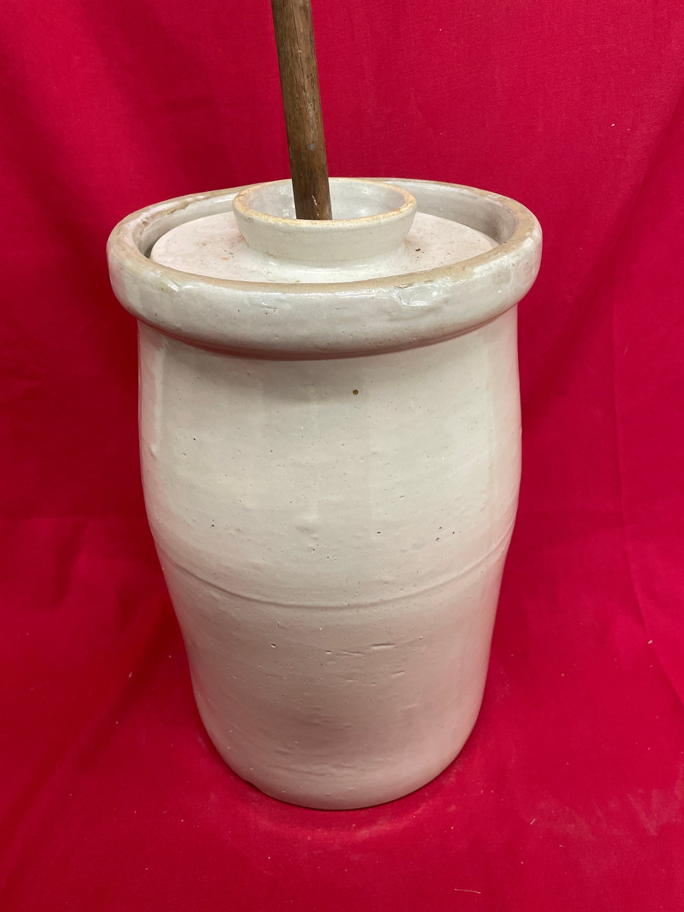 Online Only Catalog!