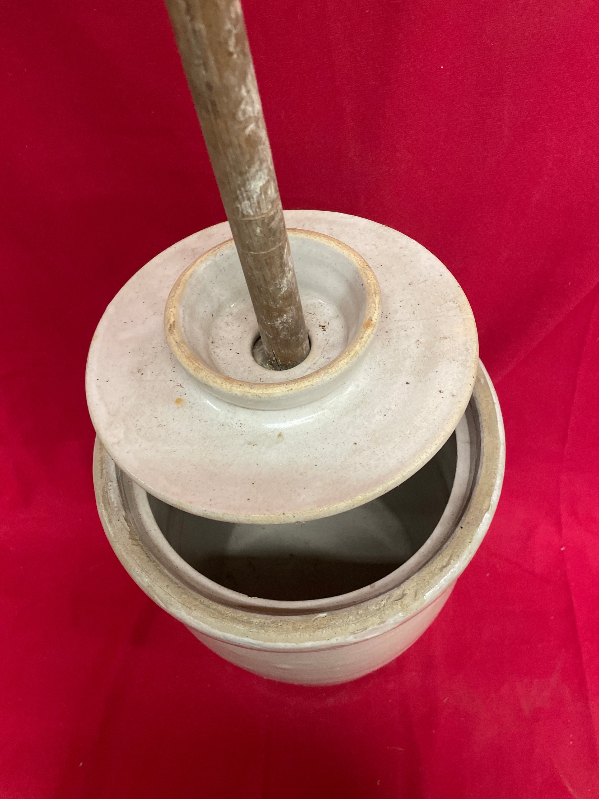 Online Only Catalog!