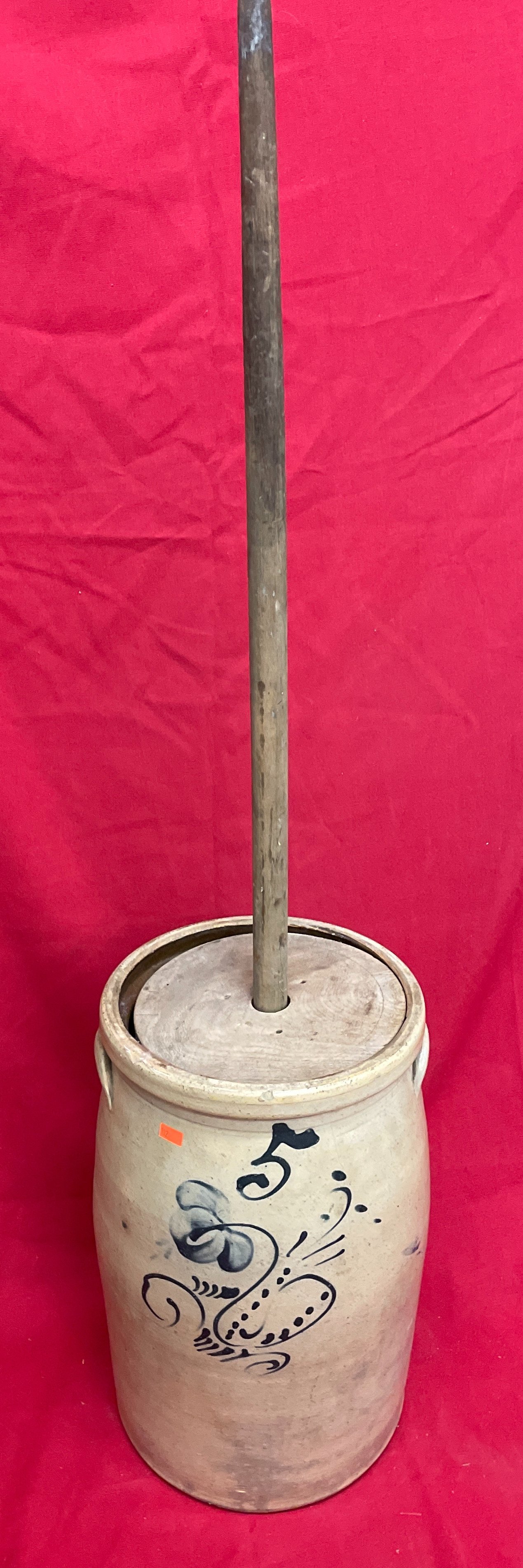 Online Only Catalog!