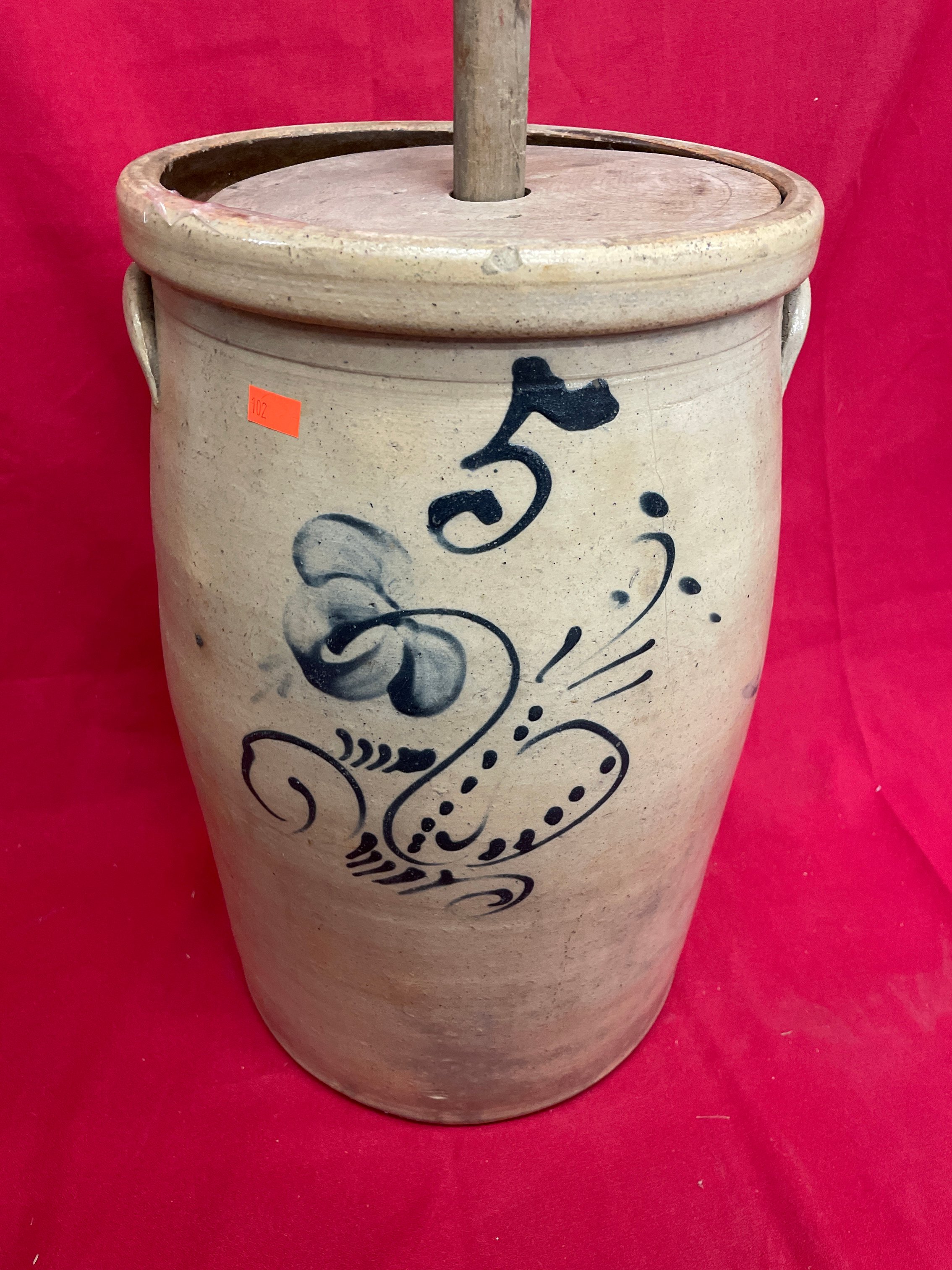 Online Only Catalog!