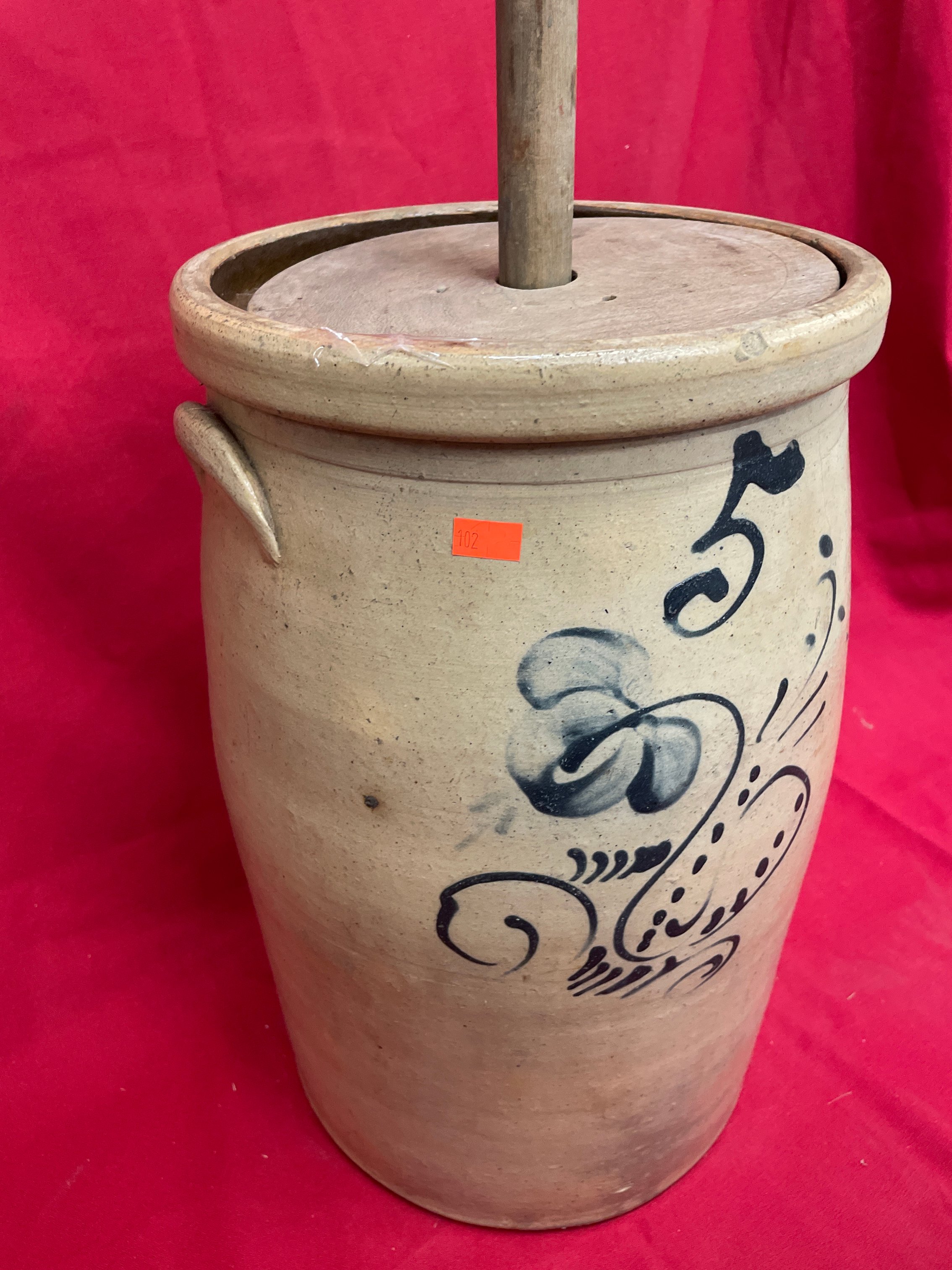 Online Only Catalog!