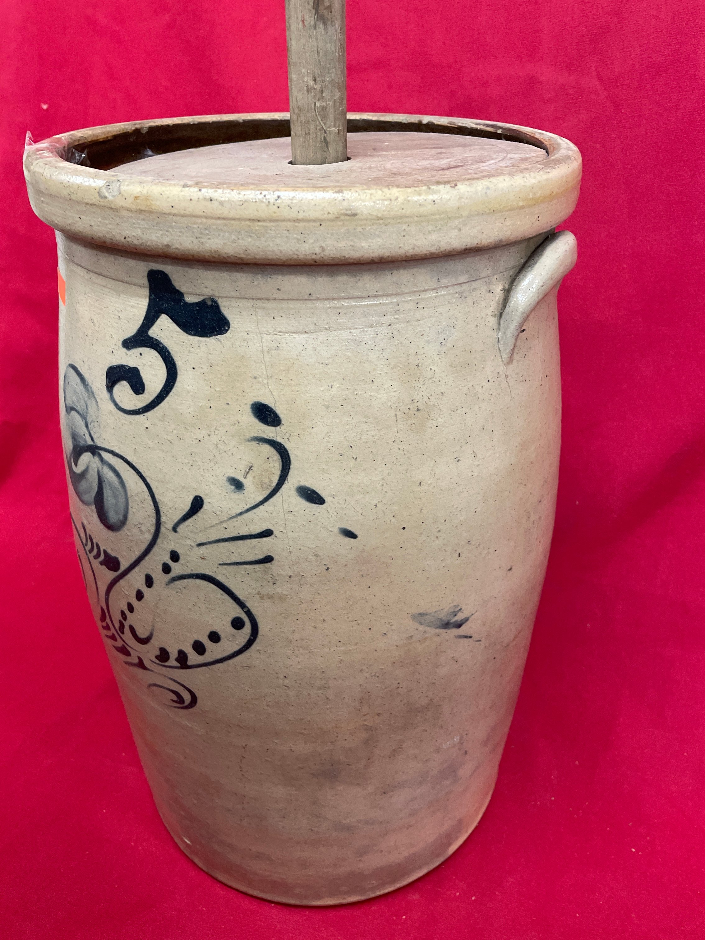 Online Only Catalog!