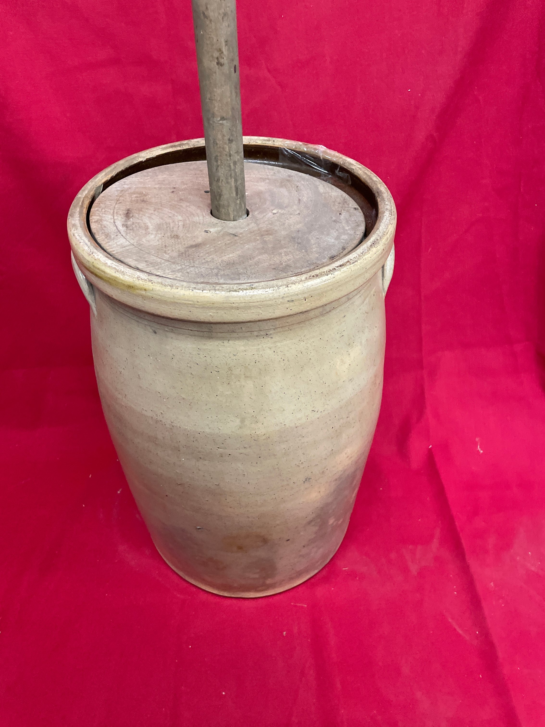 Online Only Catalog!