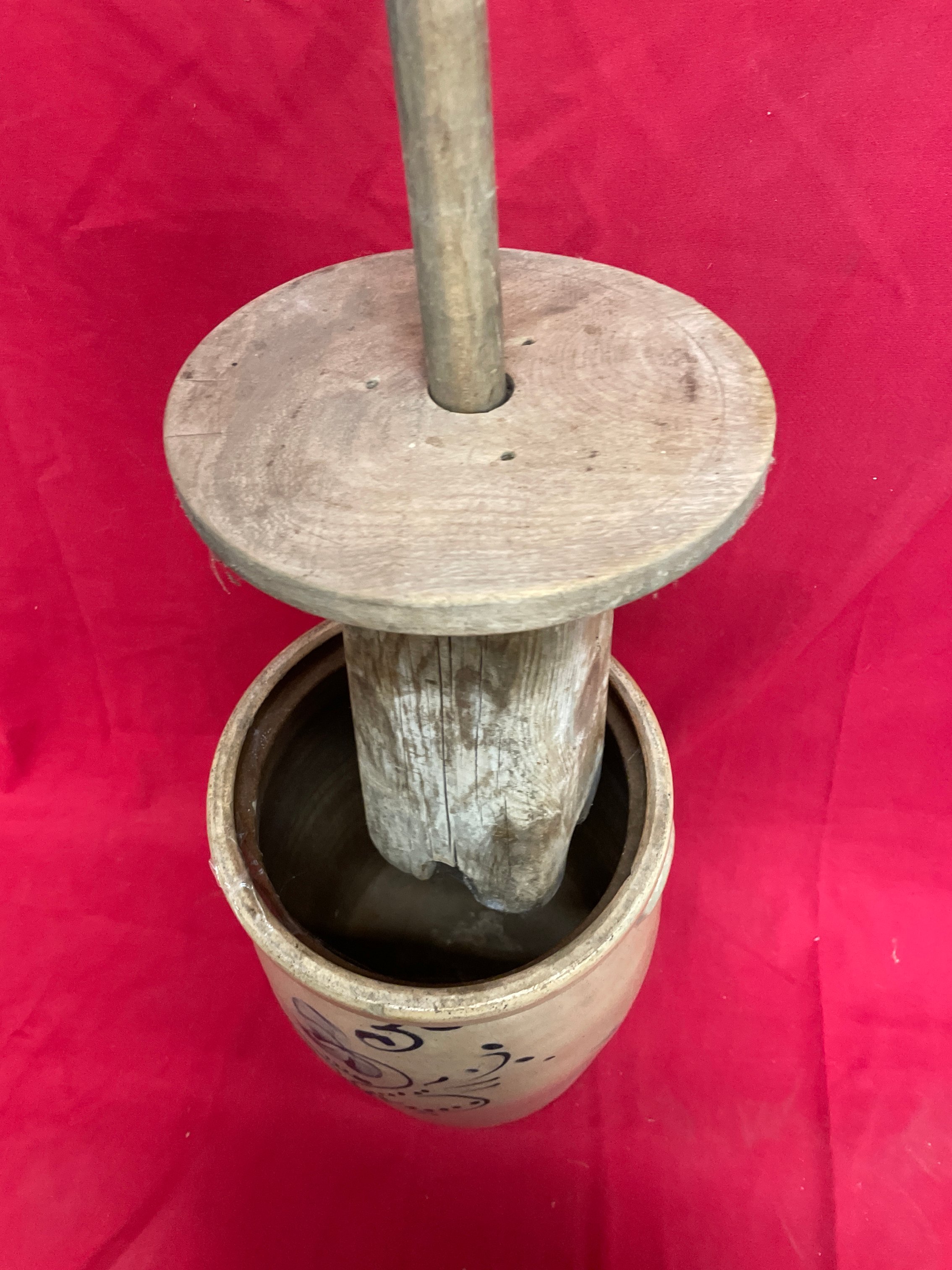 Online Only Catalog!