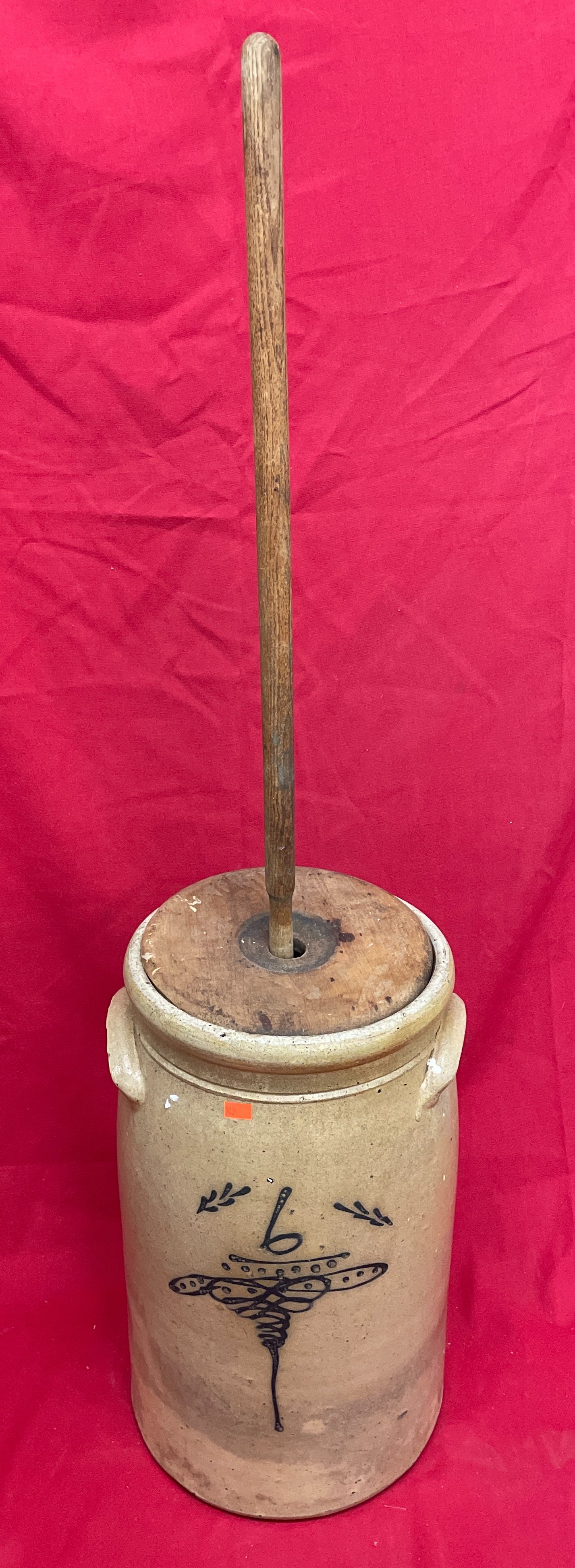 Online Only Catalog!