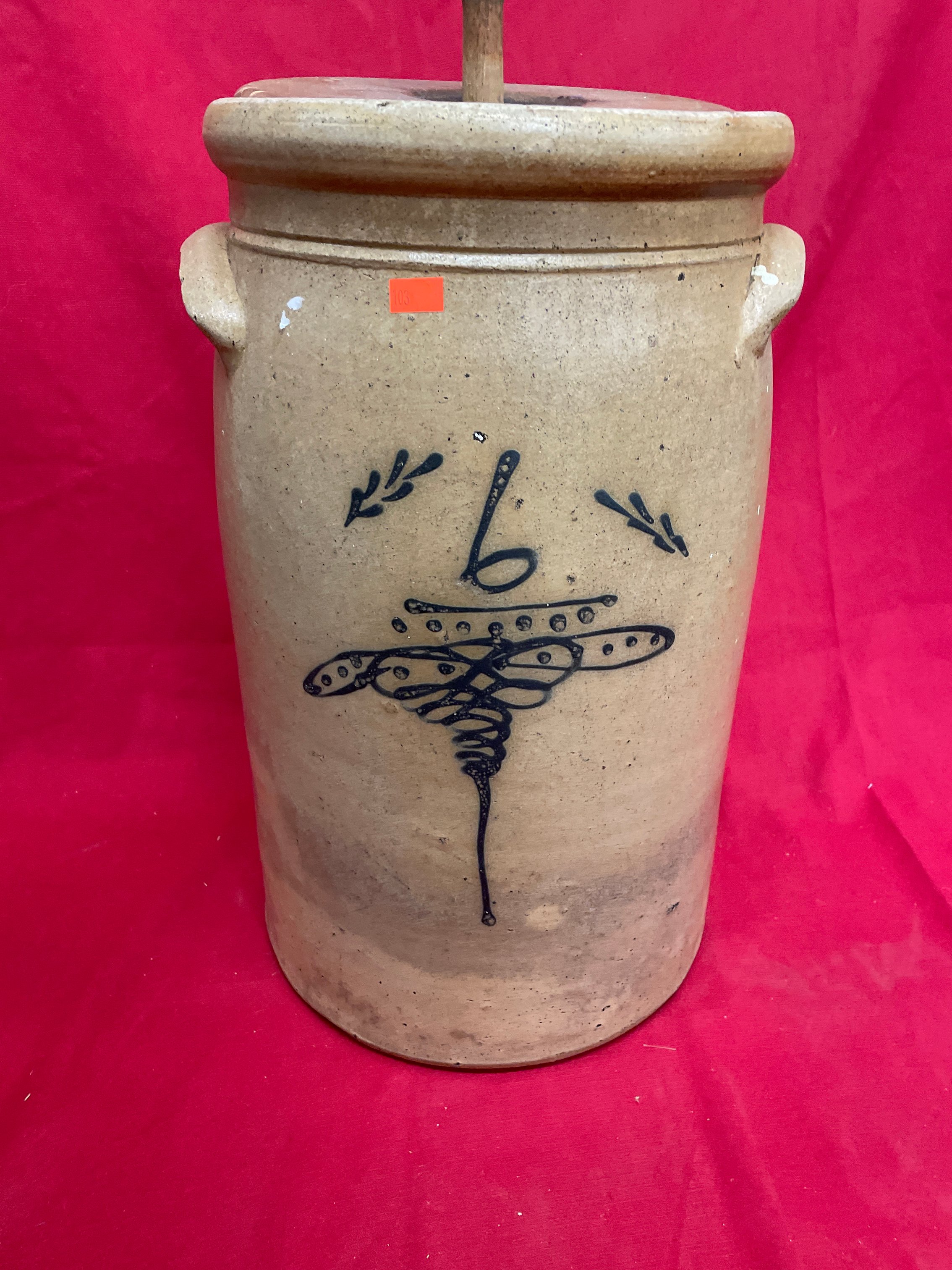 Online Only Catalog!