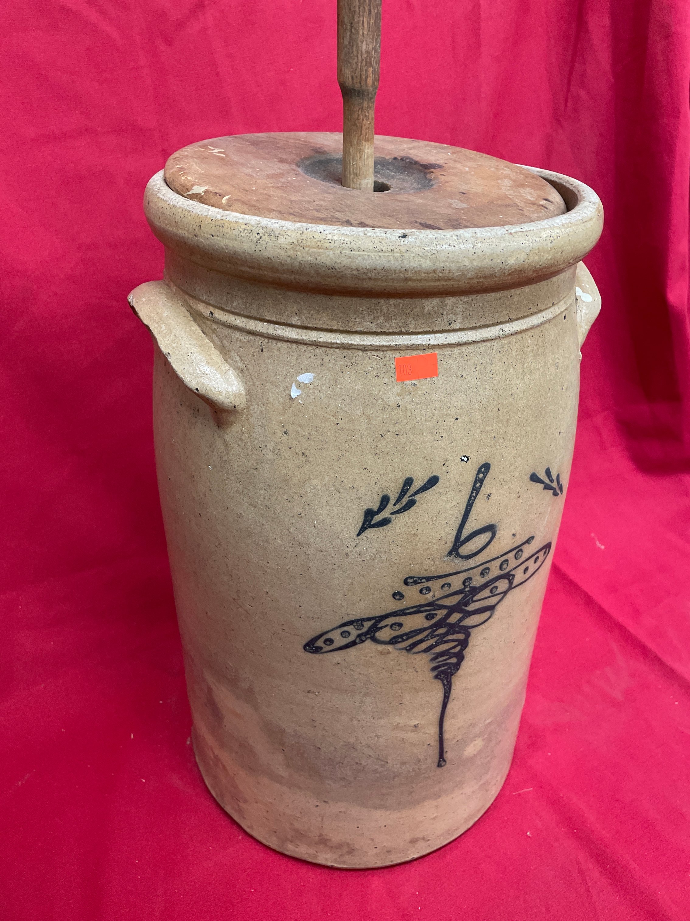 Online Only Catalog!