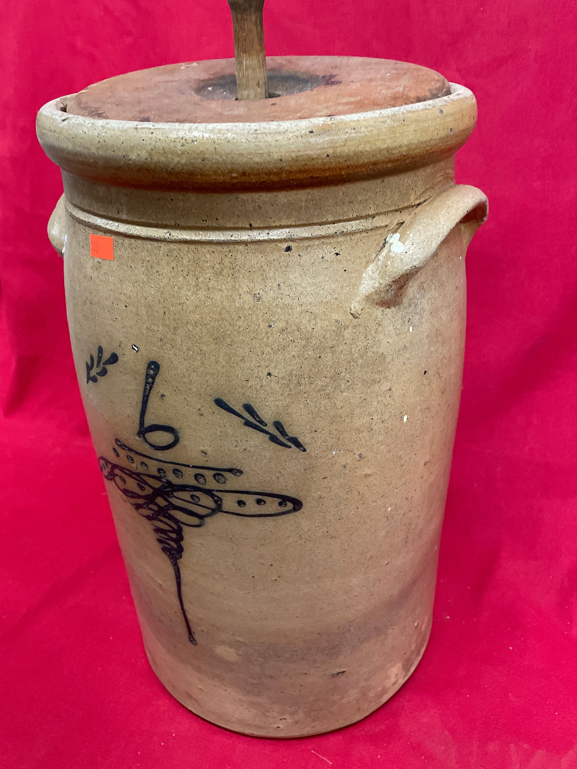 Online Only Catalog!