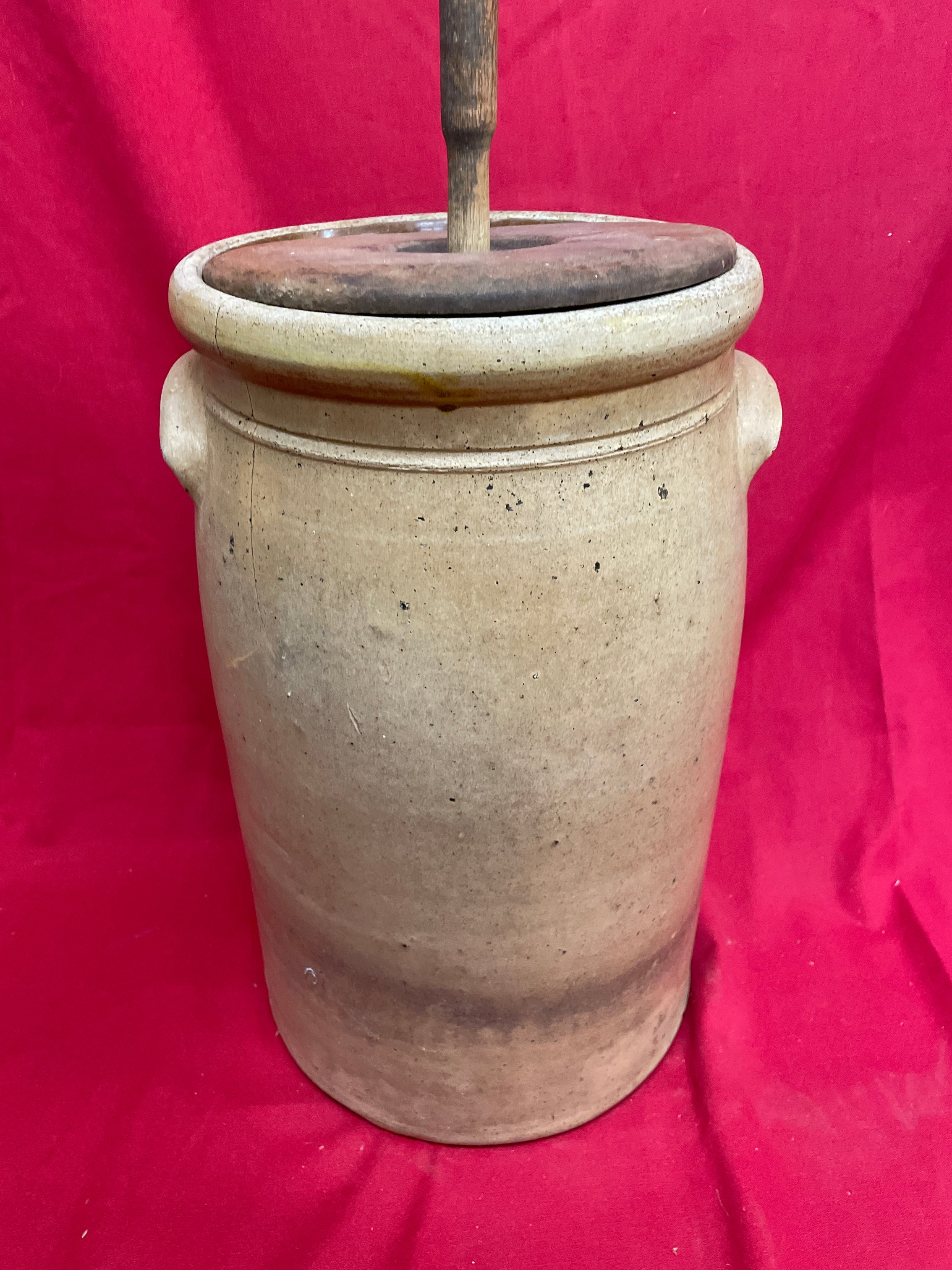 Online Only Catalog!