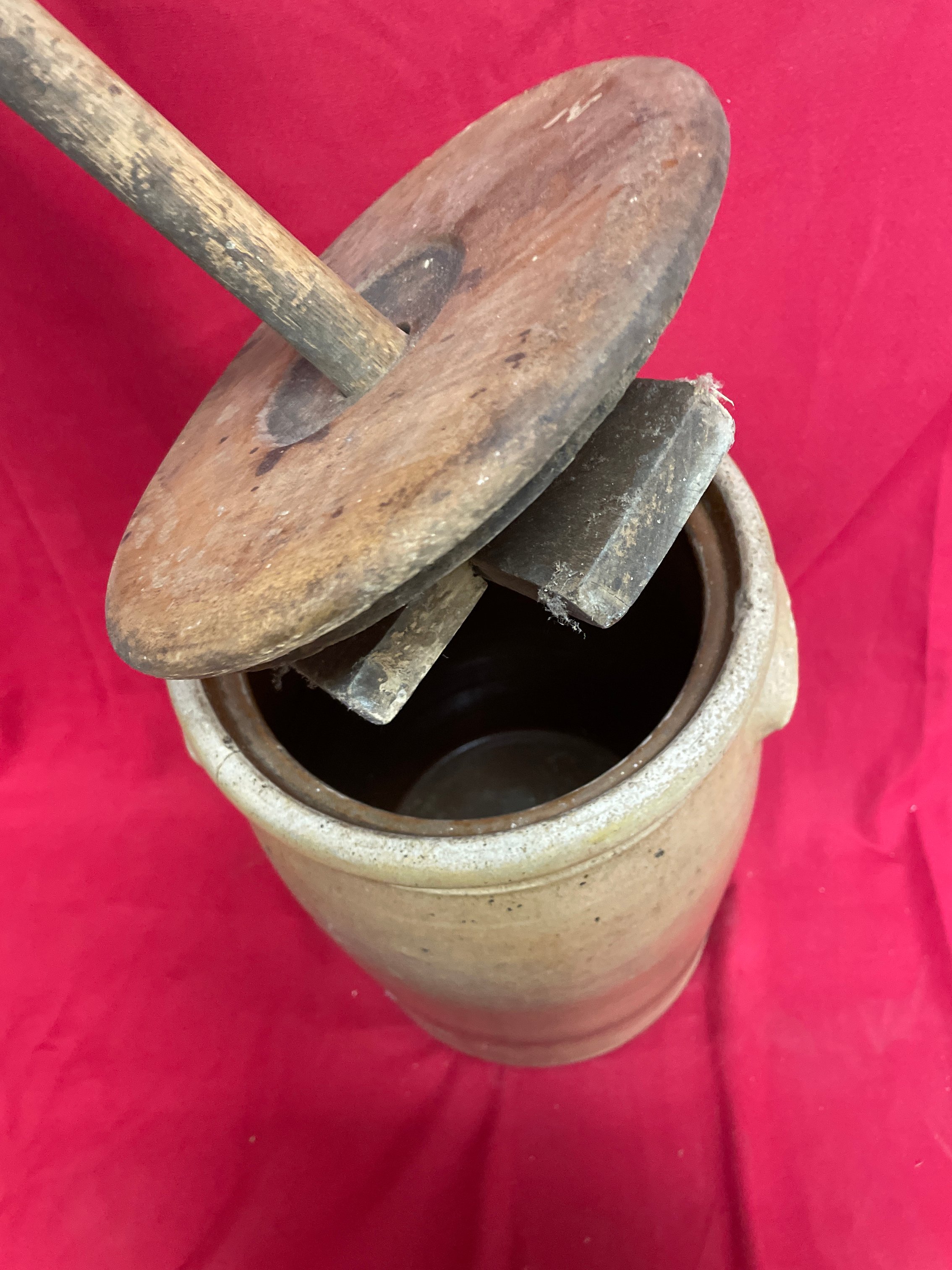 Online Only Catalog!