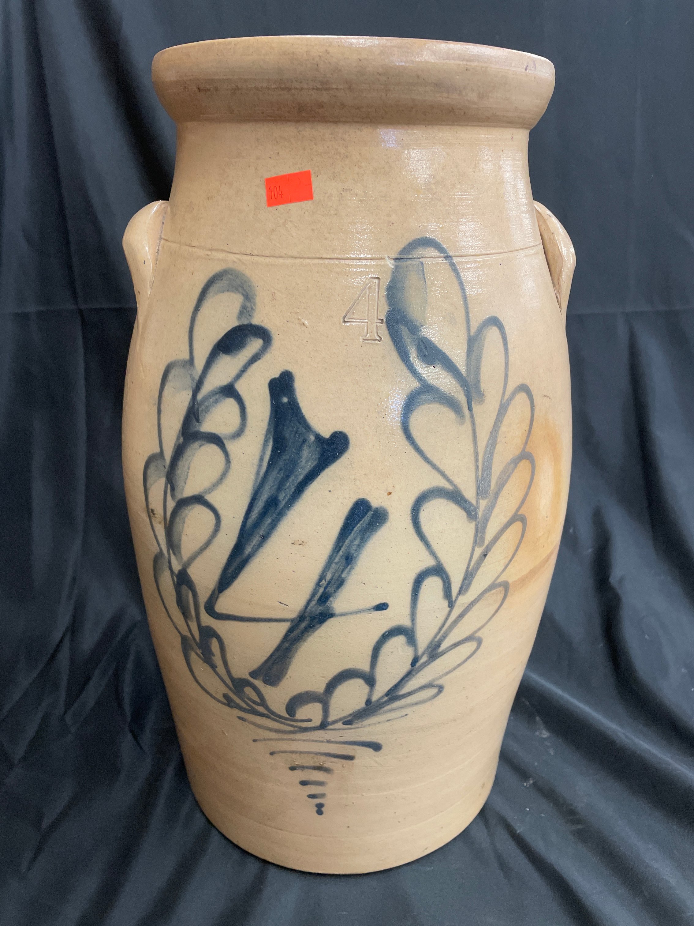 Online Only Catalog!