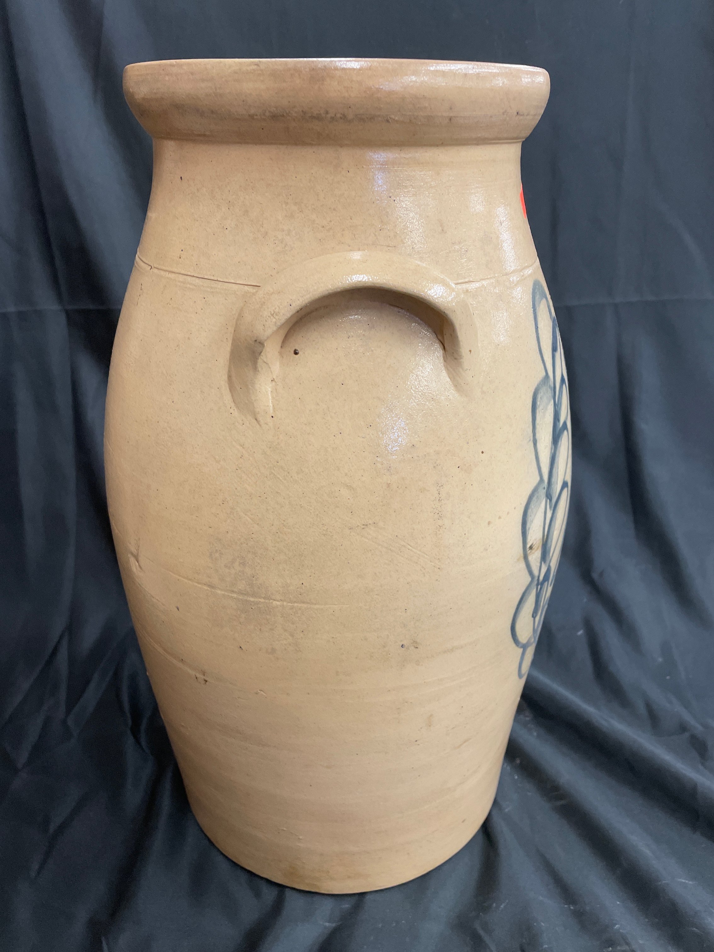 Online Only Catalog!