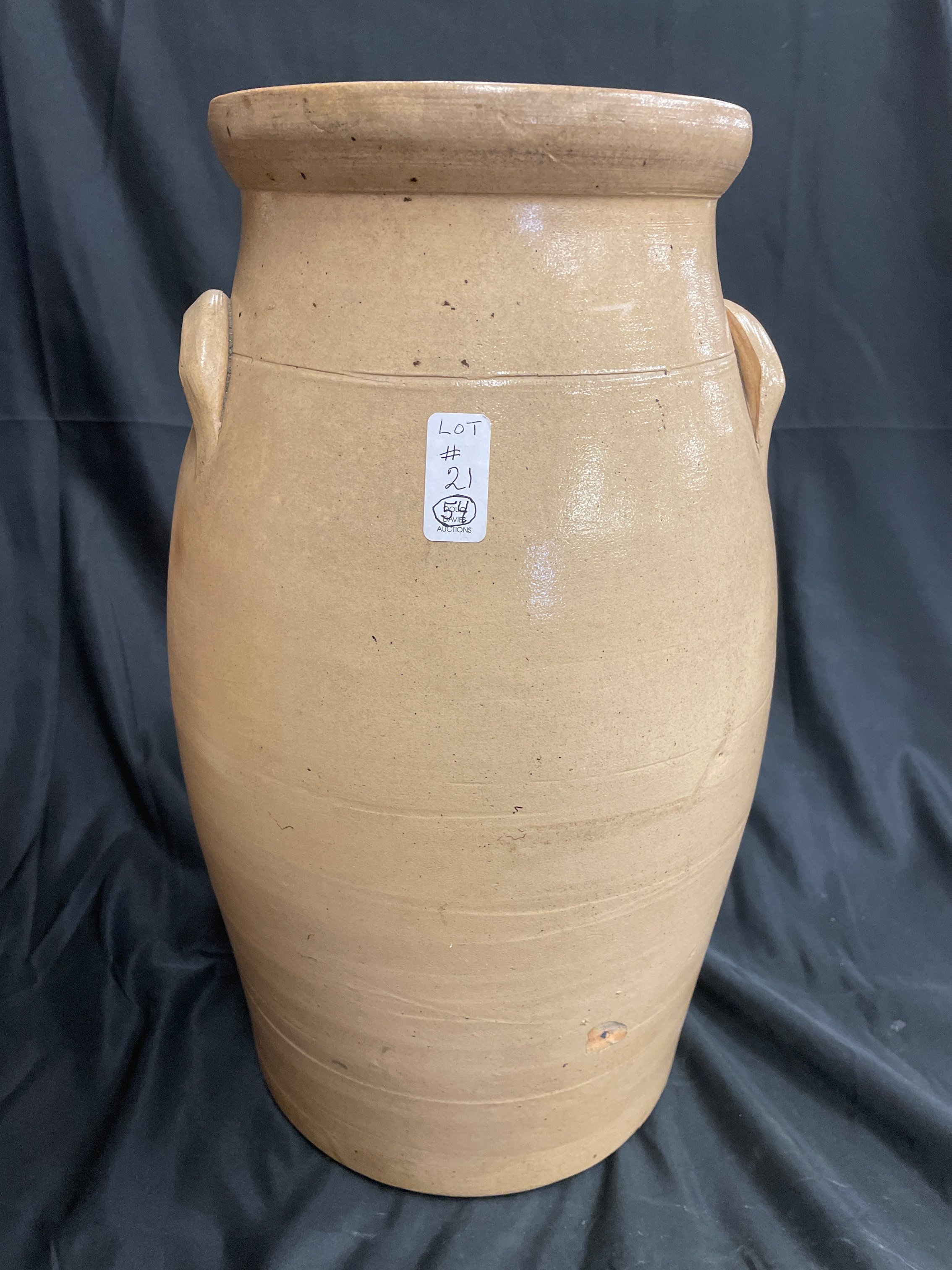 Online Only Catalog!