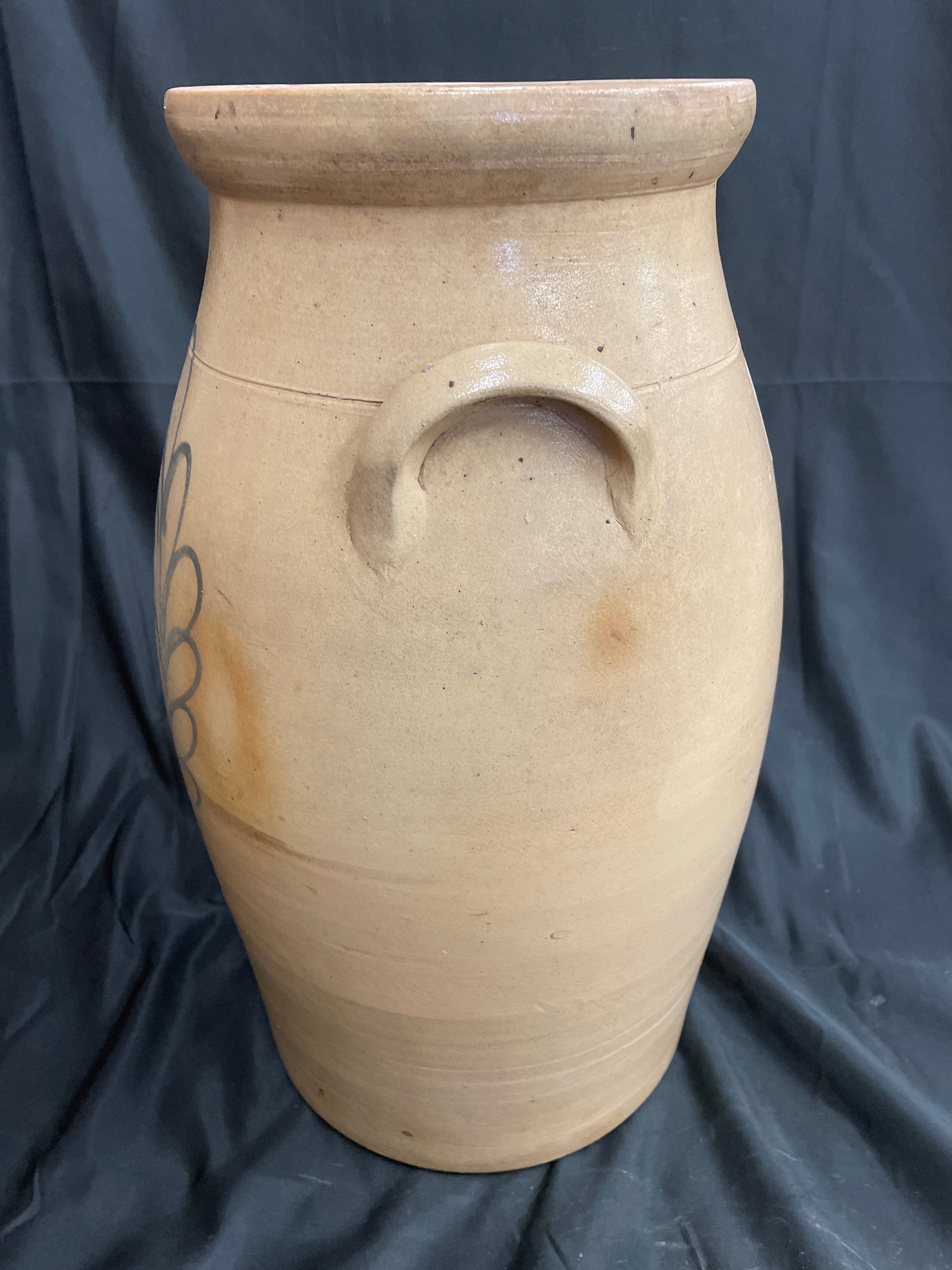 Online Only Catalog!